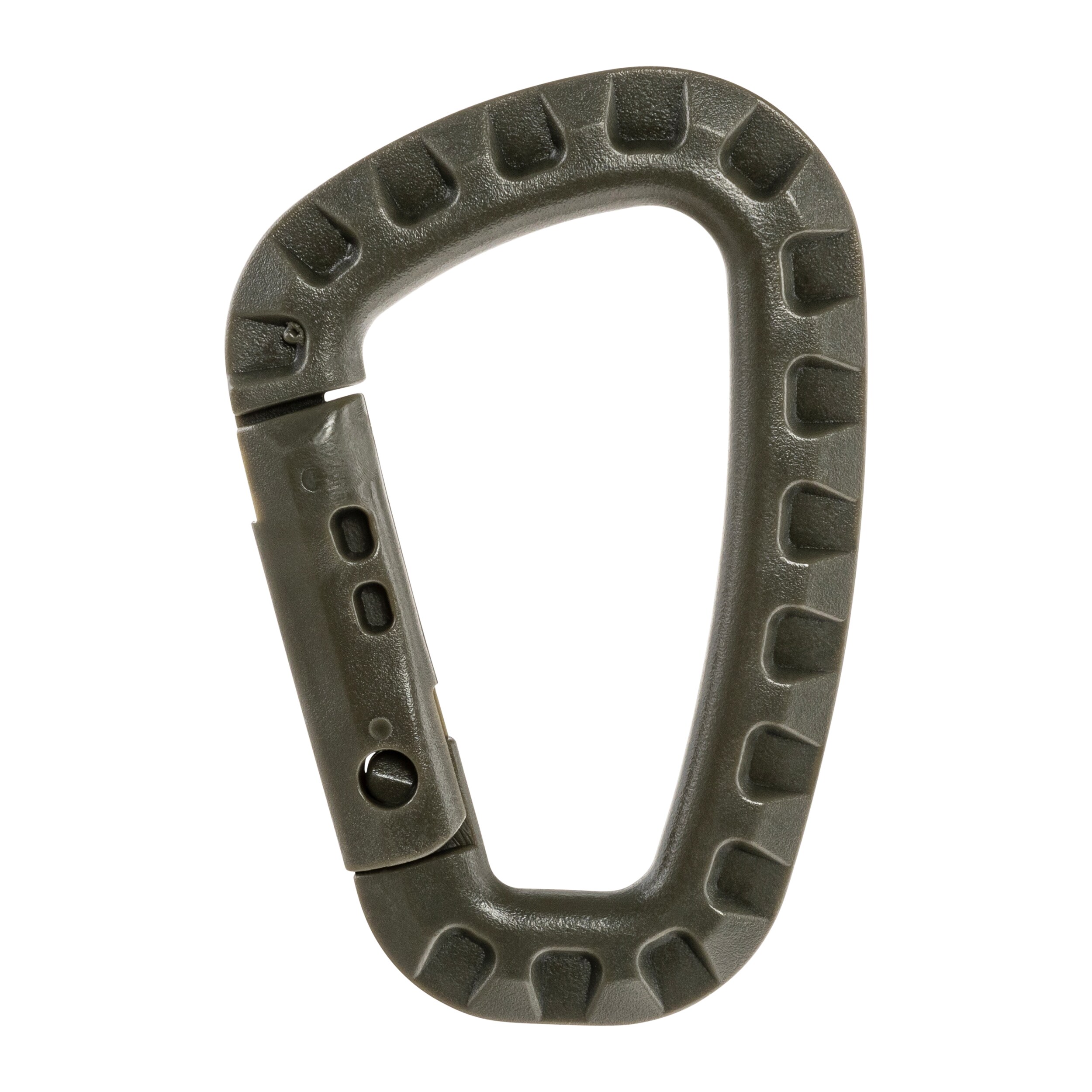 Carabinieră Brytzky Tactical GripLock 2 Olive - 3 buc.