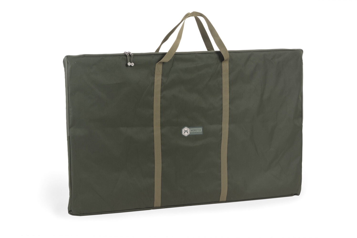 Masă pliabilă Mivardi Table Monster XXL - Black