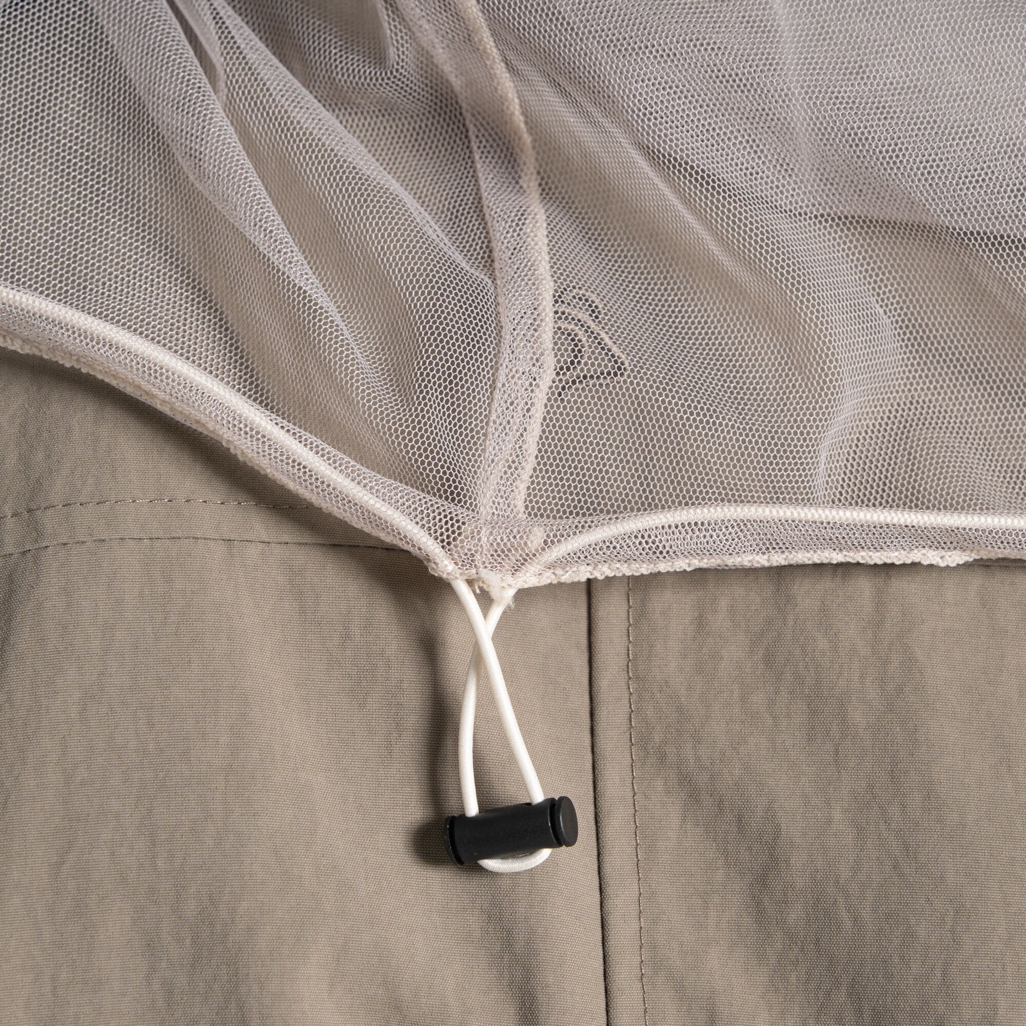 Pălărie Craghoppers NosiLife Ultimate Hat II - Woodland Green