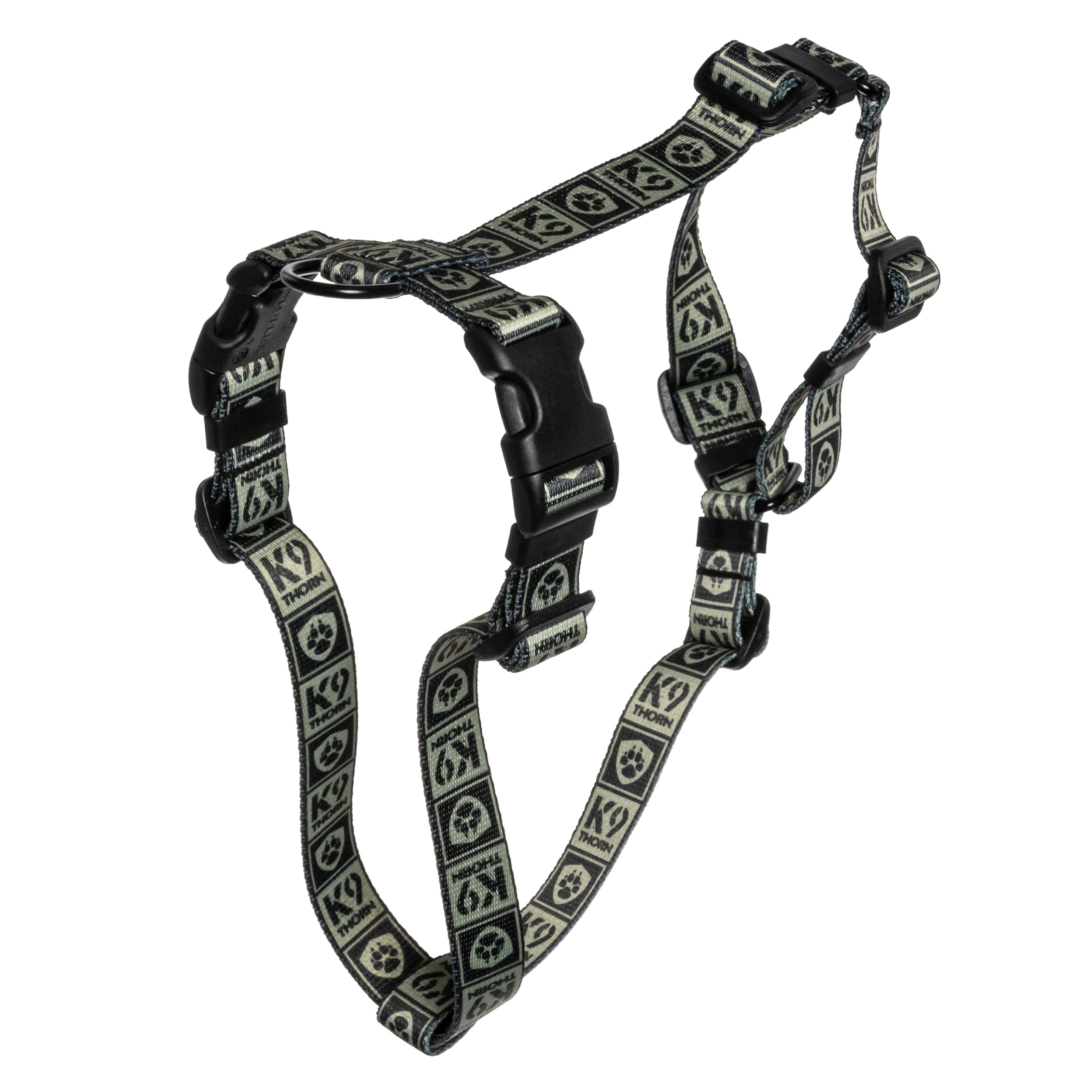 Ham pentru câine K9 Thorn Guard