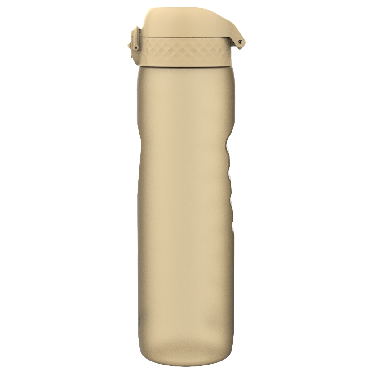 Sticlă ION8 Recyclon 1 l - Desert