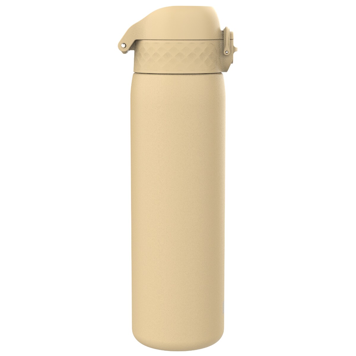 Sticlă ION8 Single Wall 600 ml - Desert