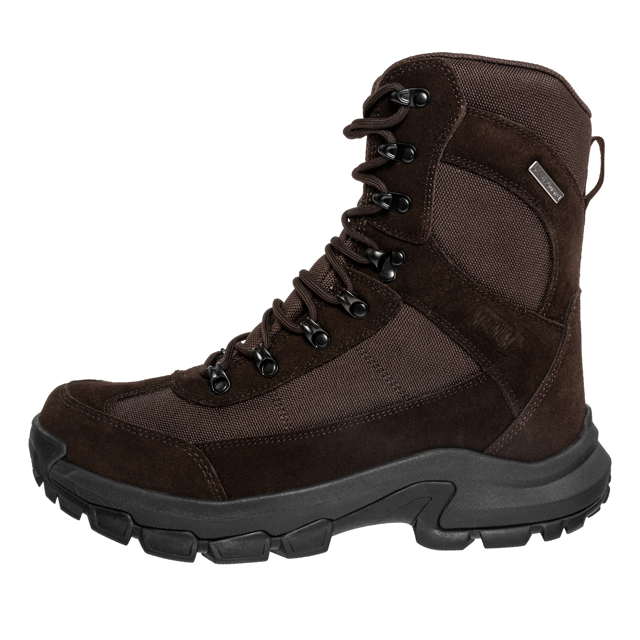 Încălțăminte Magnum Rangerboot High AG - Dark Brown