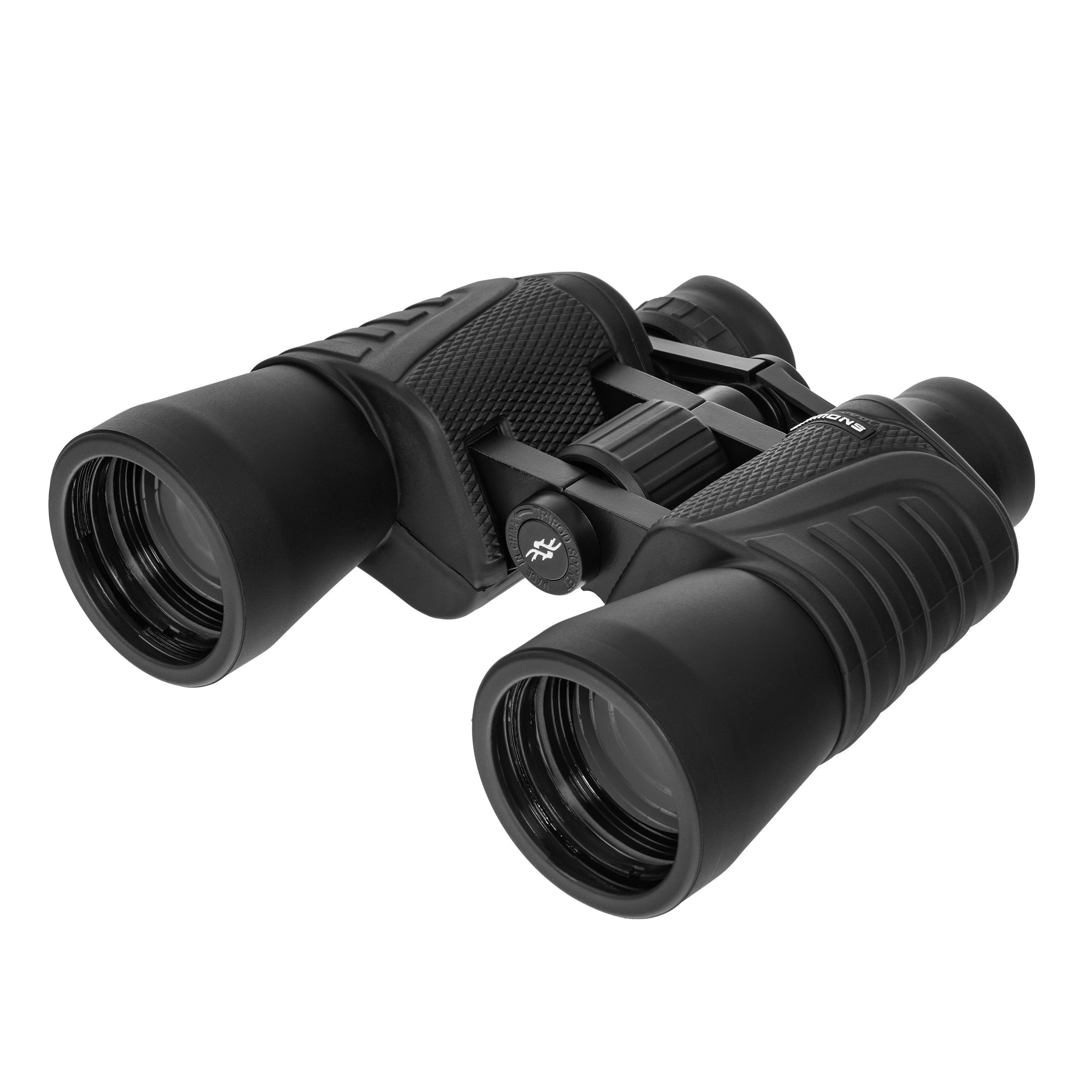 Binoclu Simmons ProSport Porro Prism 10x50