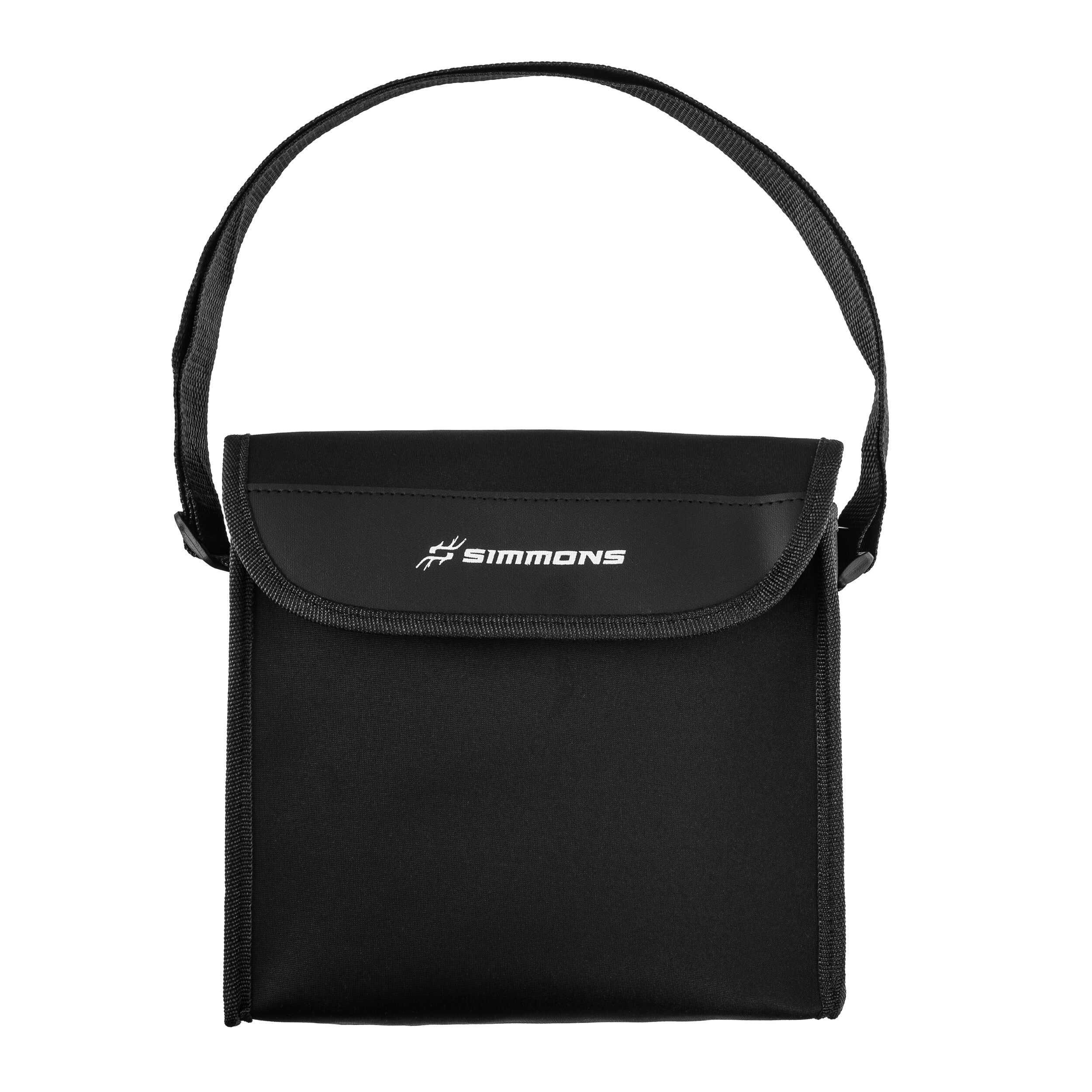 Binoclu Simmons ProSport Porro Prism 10x50