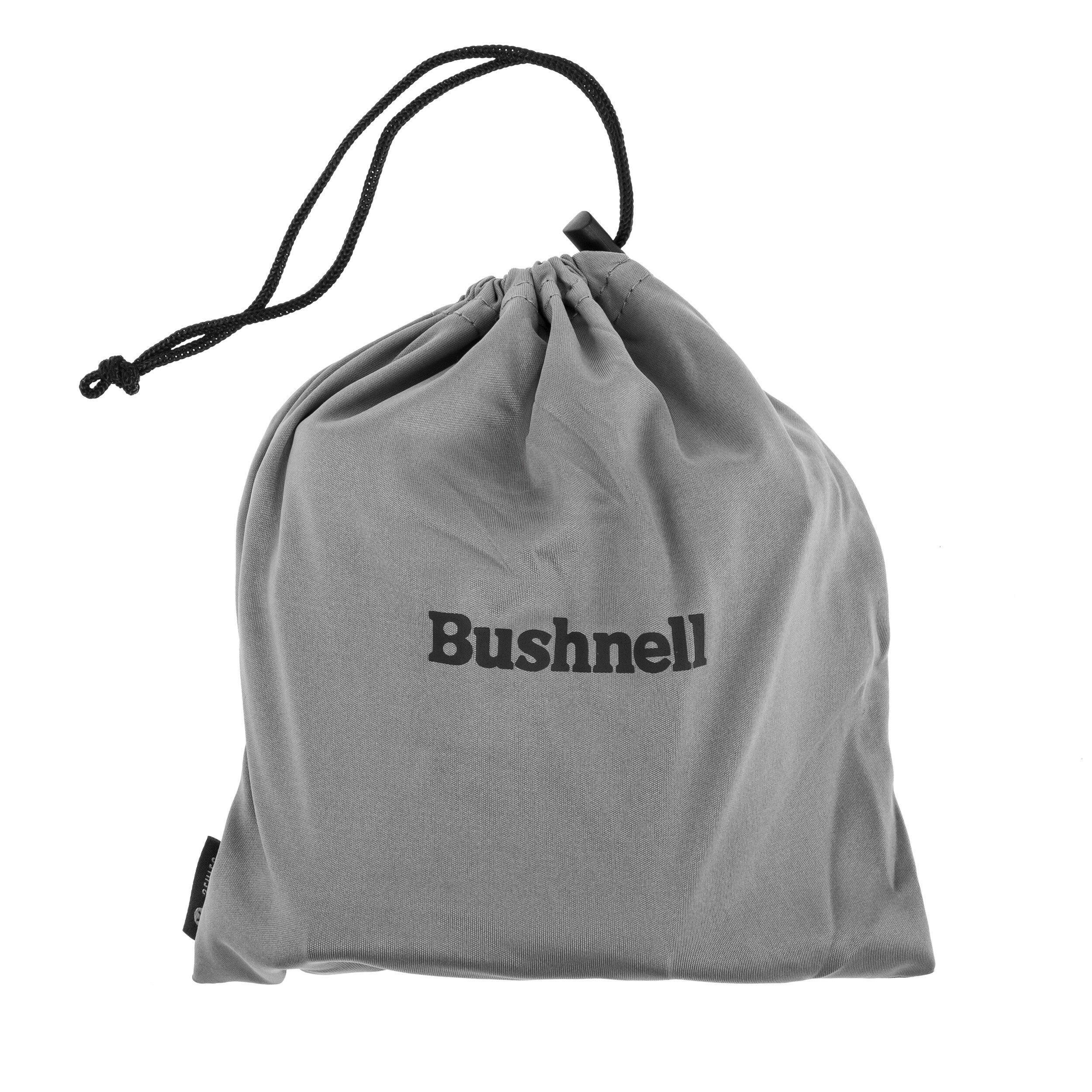 Binoclu Bushnell A1 Compact 8x25 - Plum Purple