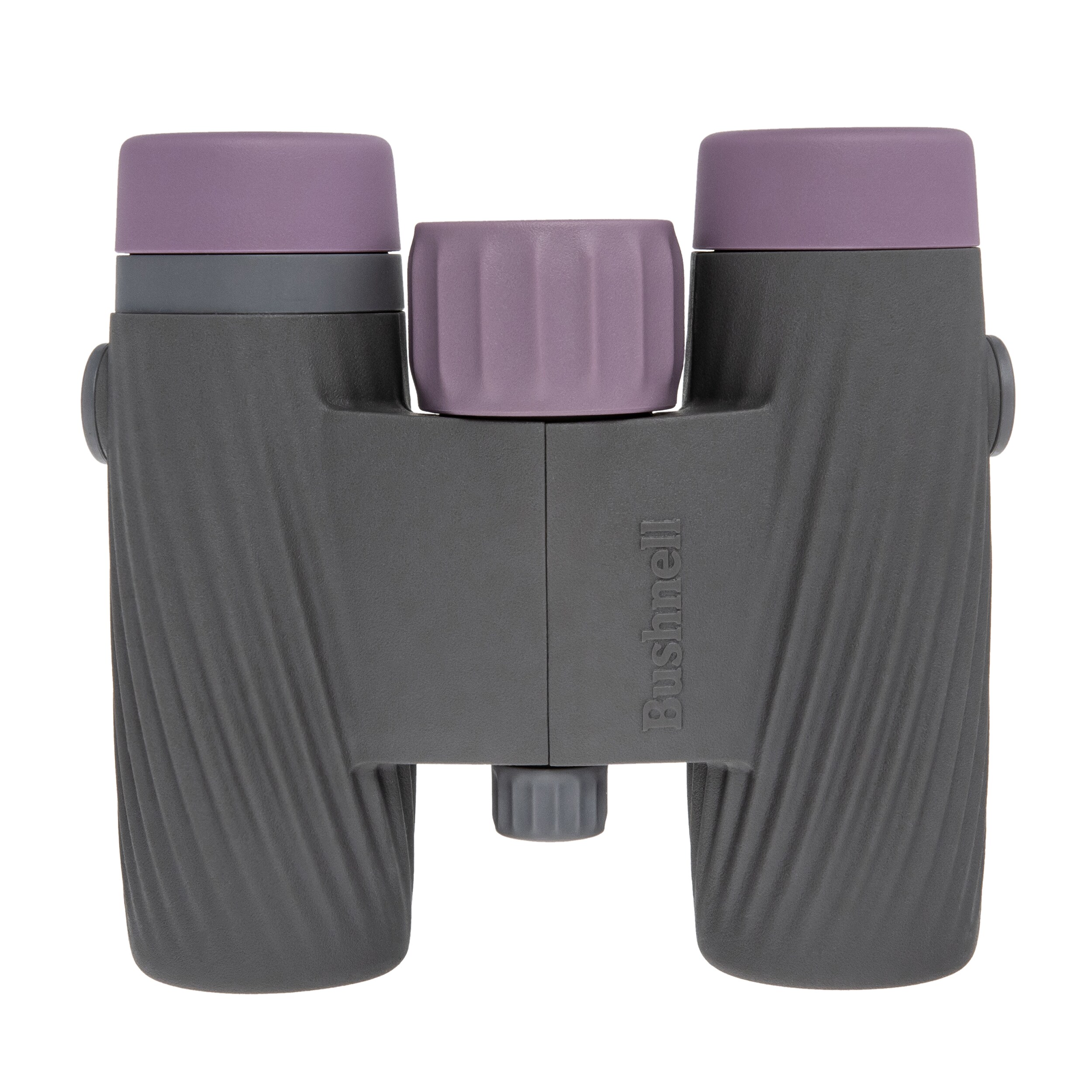 Binoclu Bushnell A1 Compact 8x25 - Plum Purple