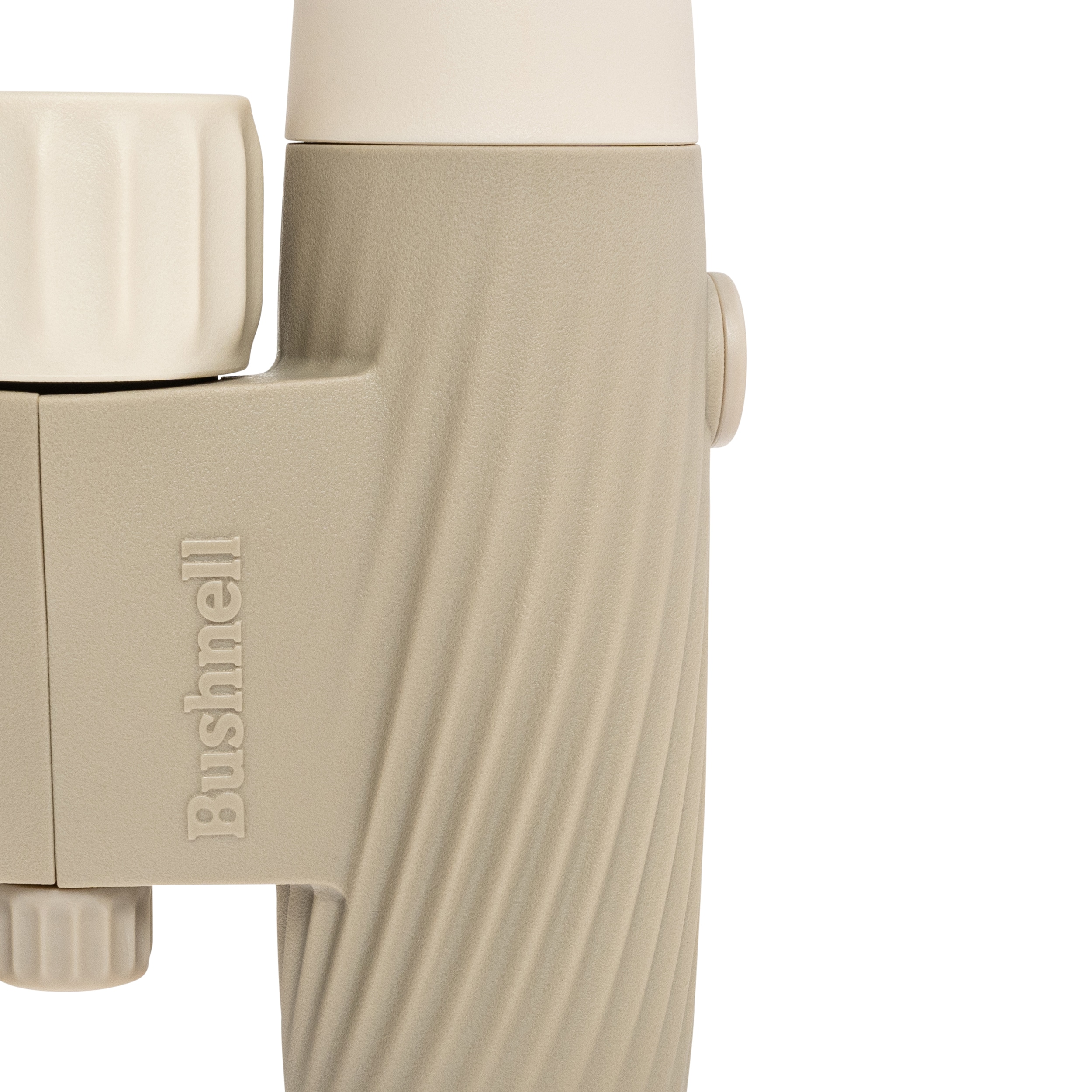 Binoclu Bushnell A1 Compact 8x25 - Trench Tan