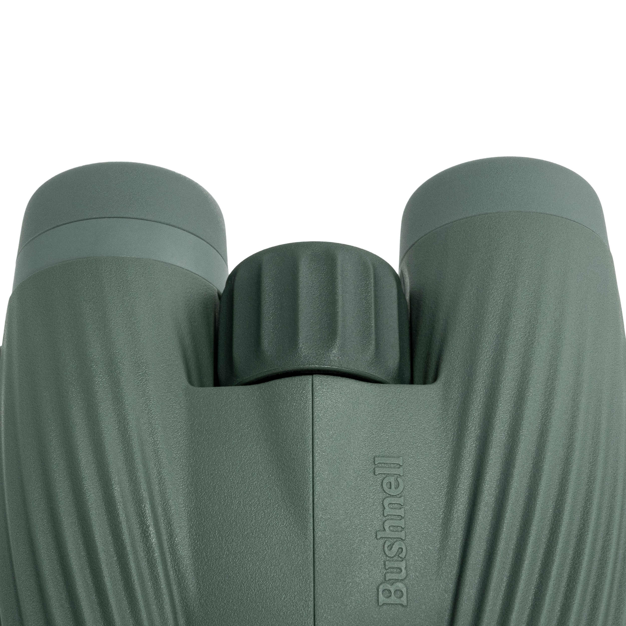 Binocu Bushnell A3 Mid-Size 10x32 - Laurel Green