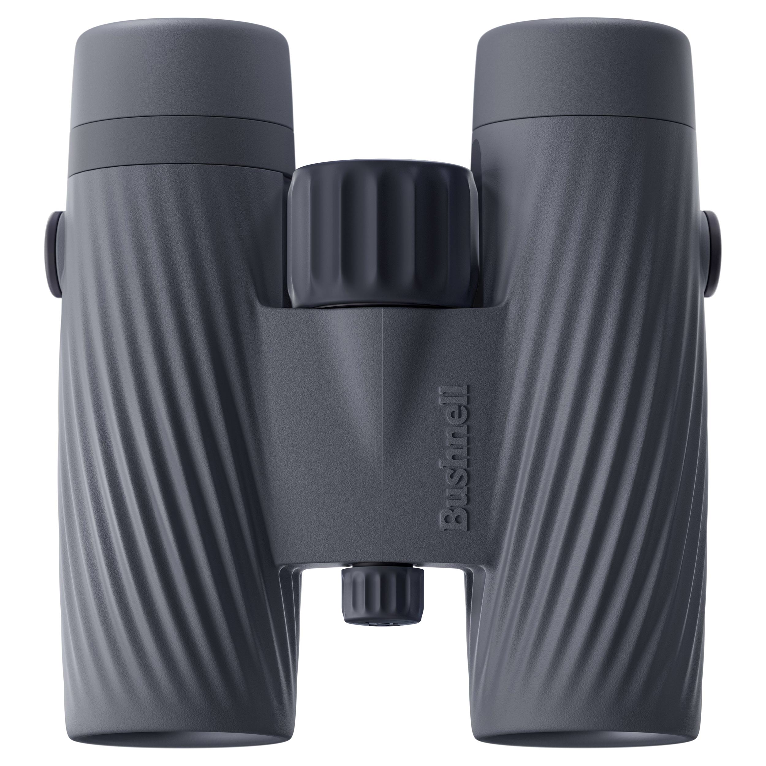 Binoclu Bushnell A3 Mid-Size 8x32 - Folkstone Gray