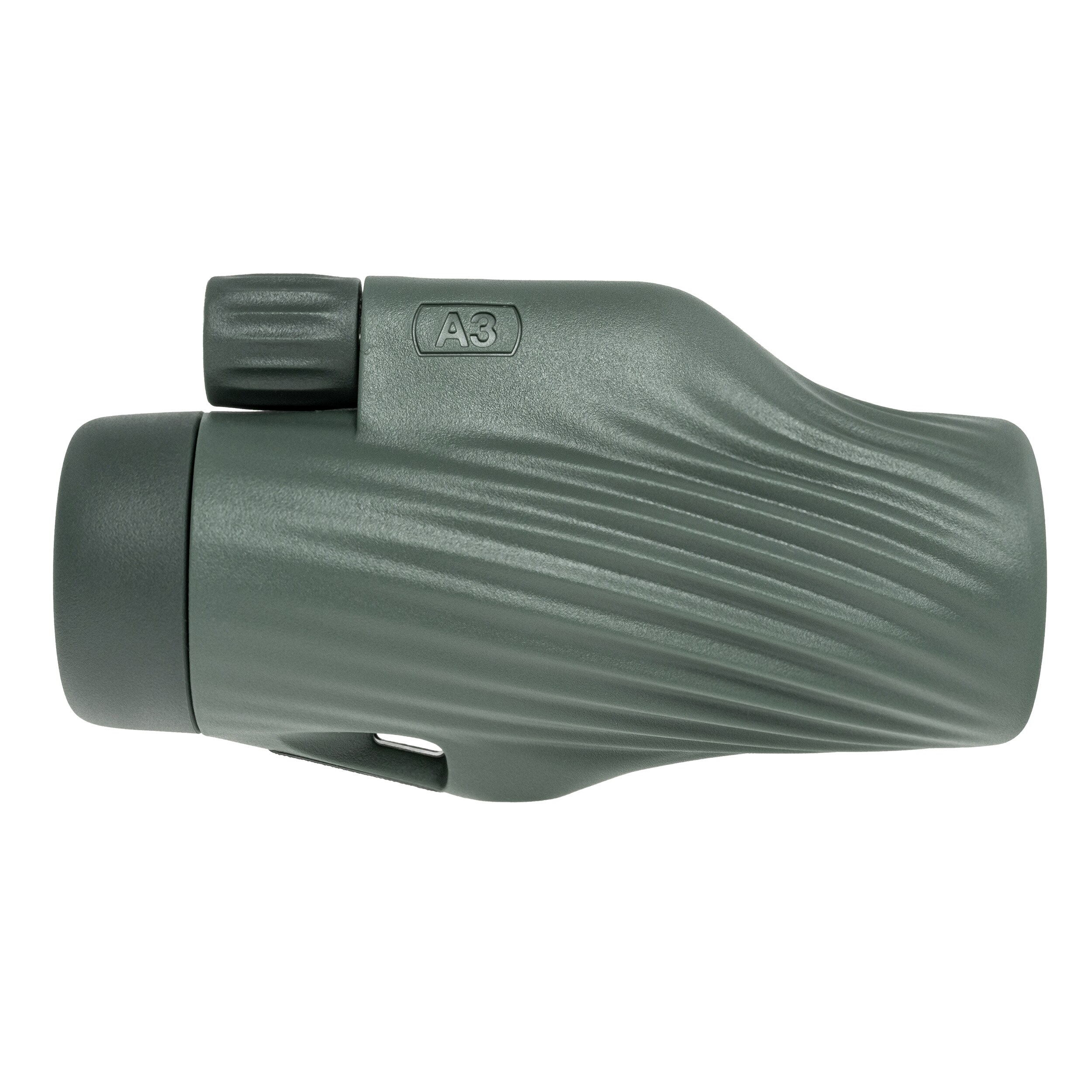 Monocular Bushnell A3 10x32 - Laurel Green