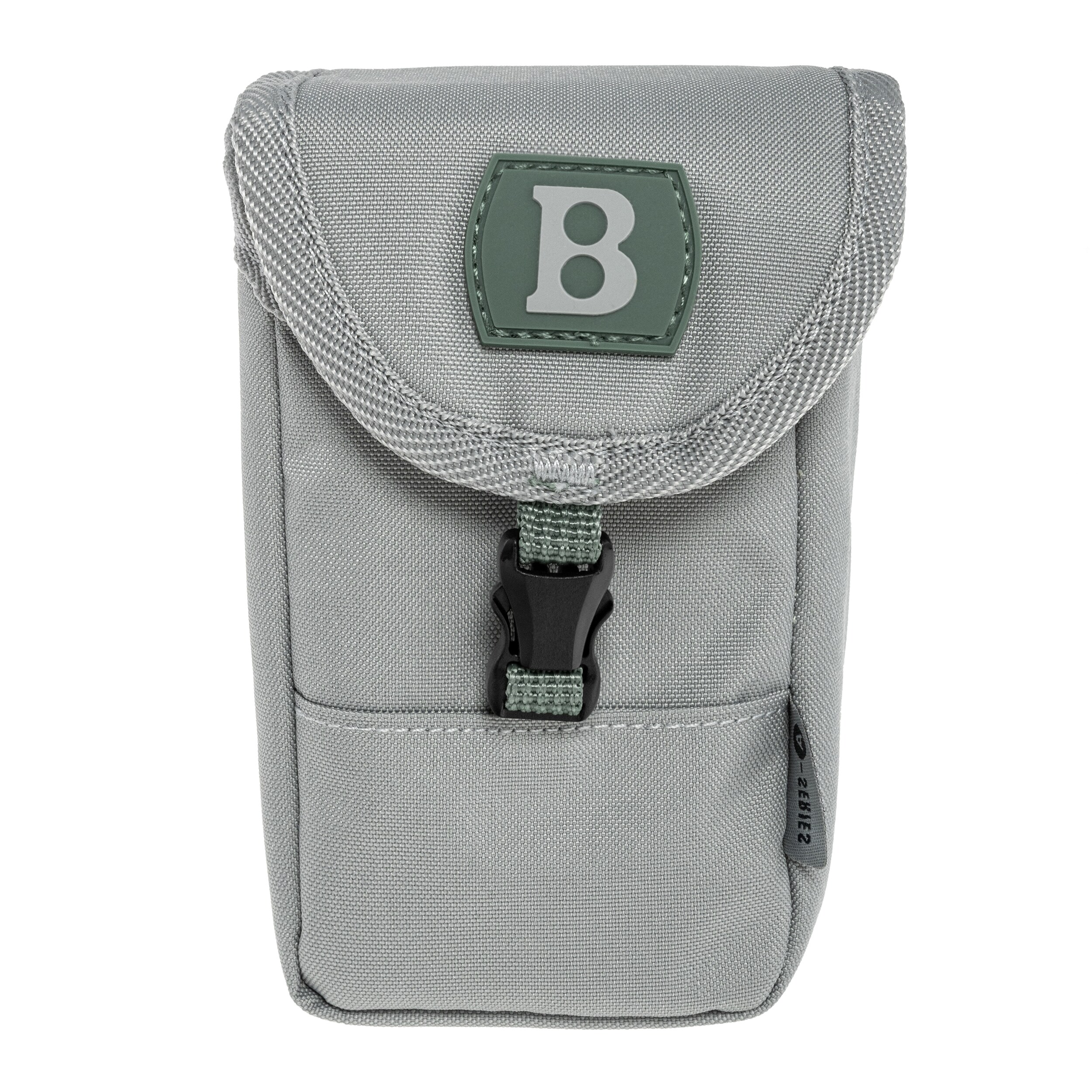 Monocular Bushnell A3 10x32 - Laurel Green