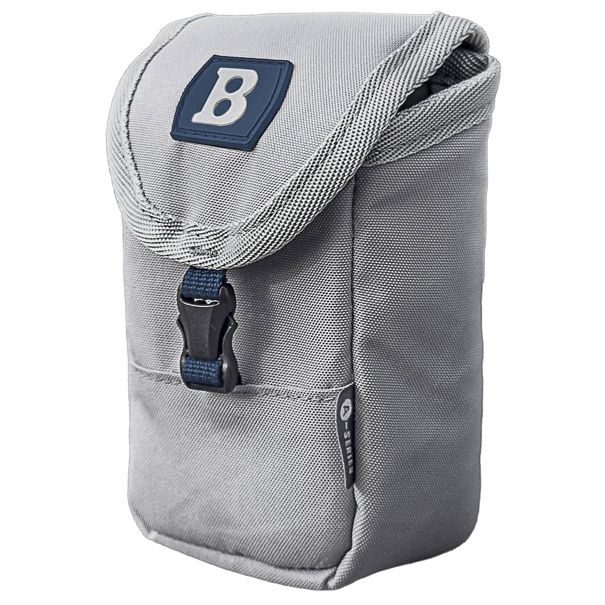 Monocular Bushnell A3 10x32 - Sky Captain Blue