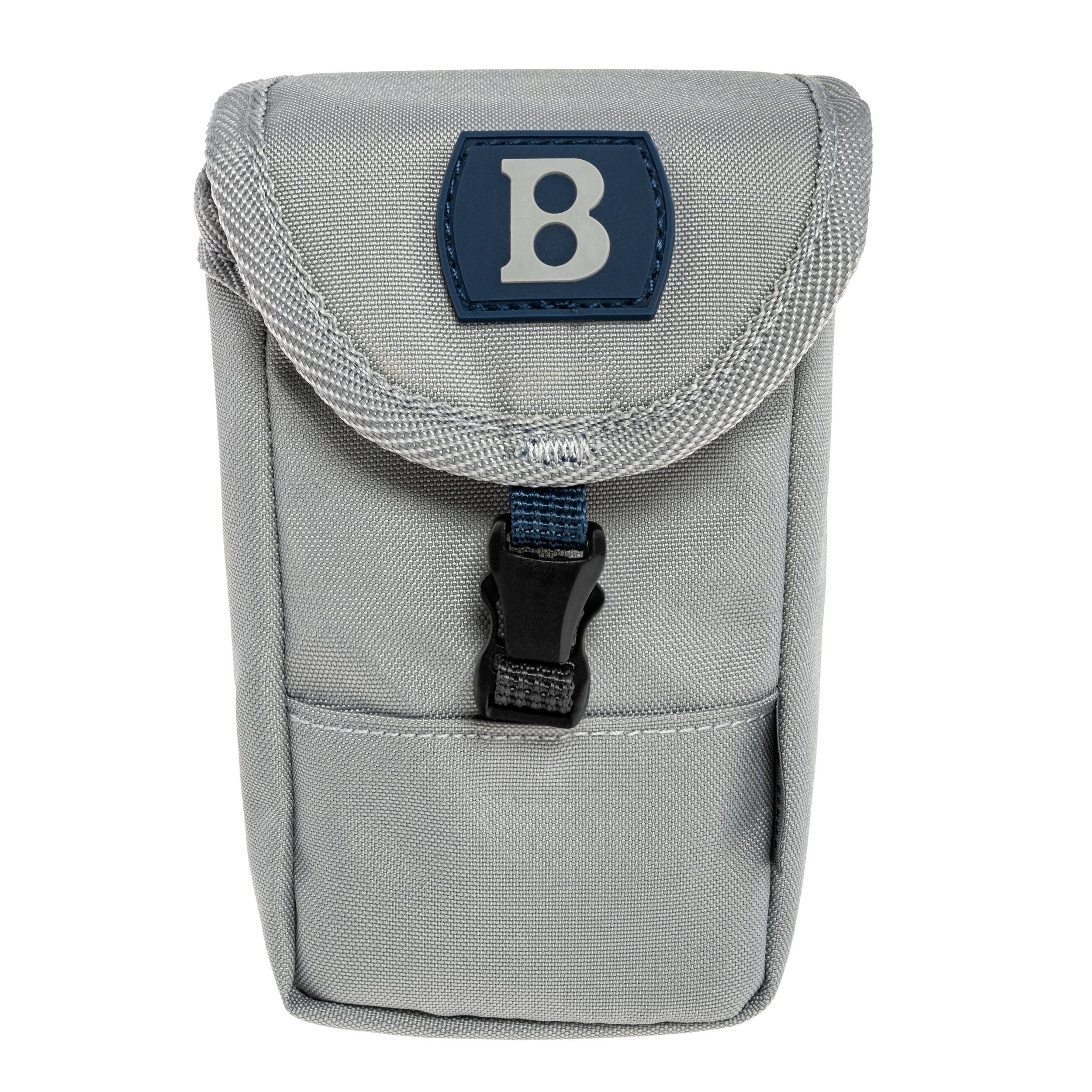 Monocular Bushnell A3 10x32 - Sky Captain Blue