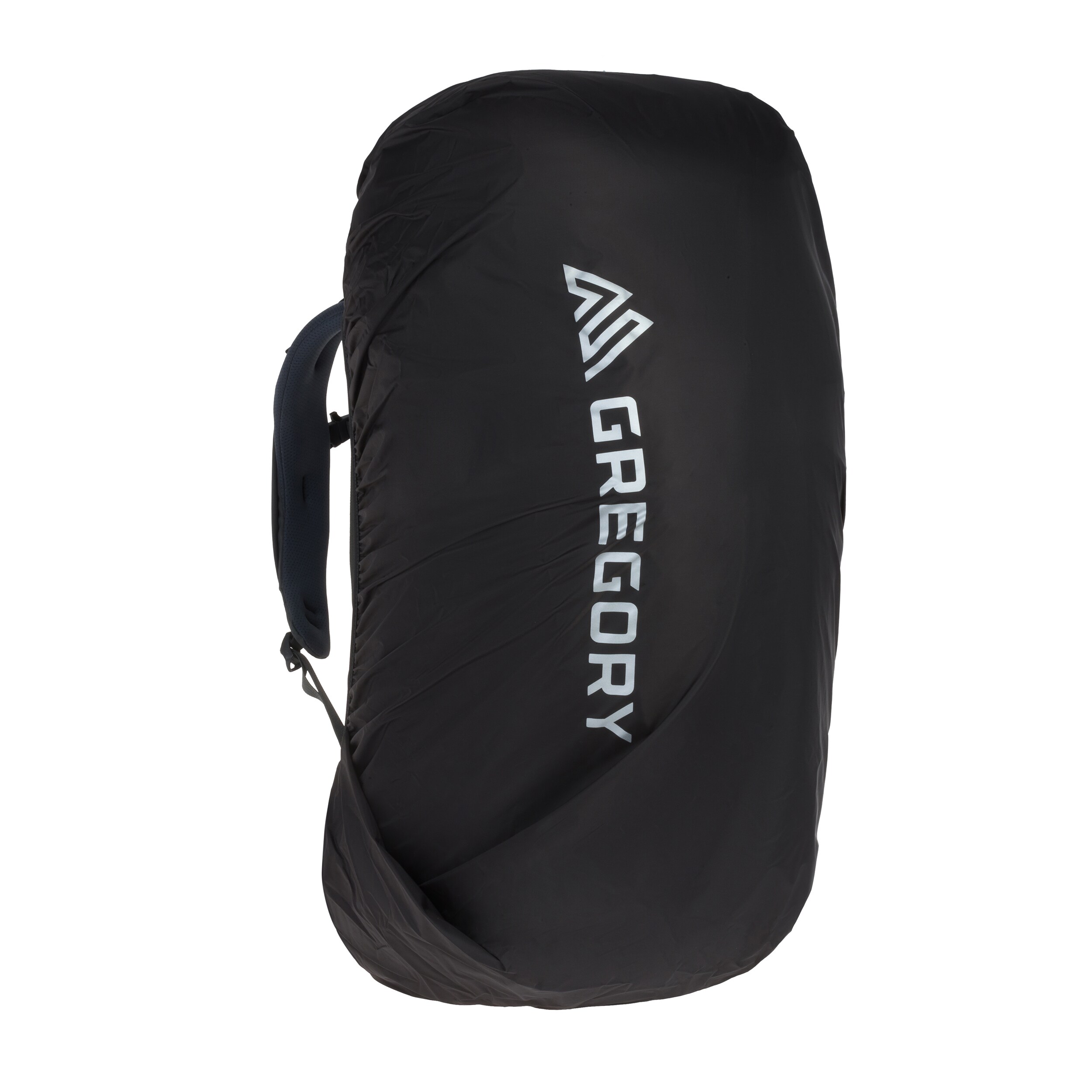 Rucsac Gregory Baltoro M Pro RC 85 l - Iron Grey