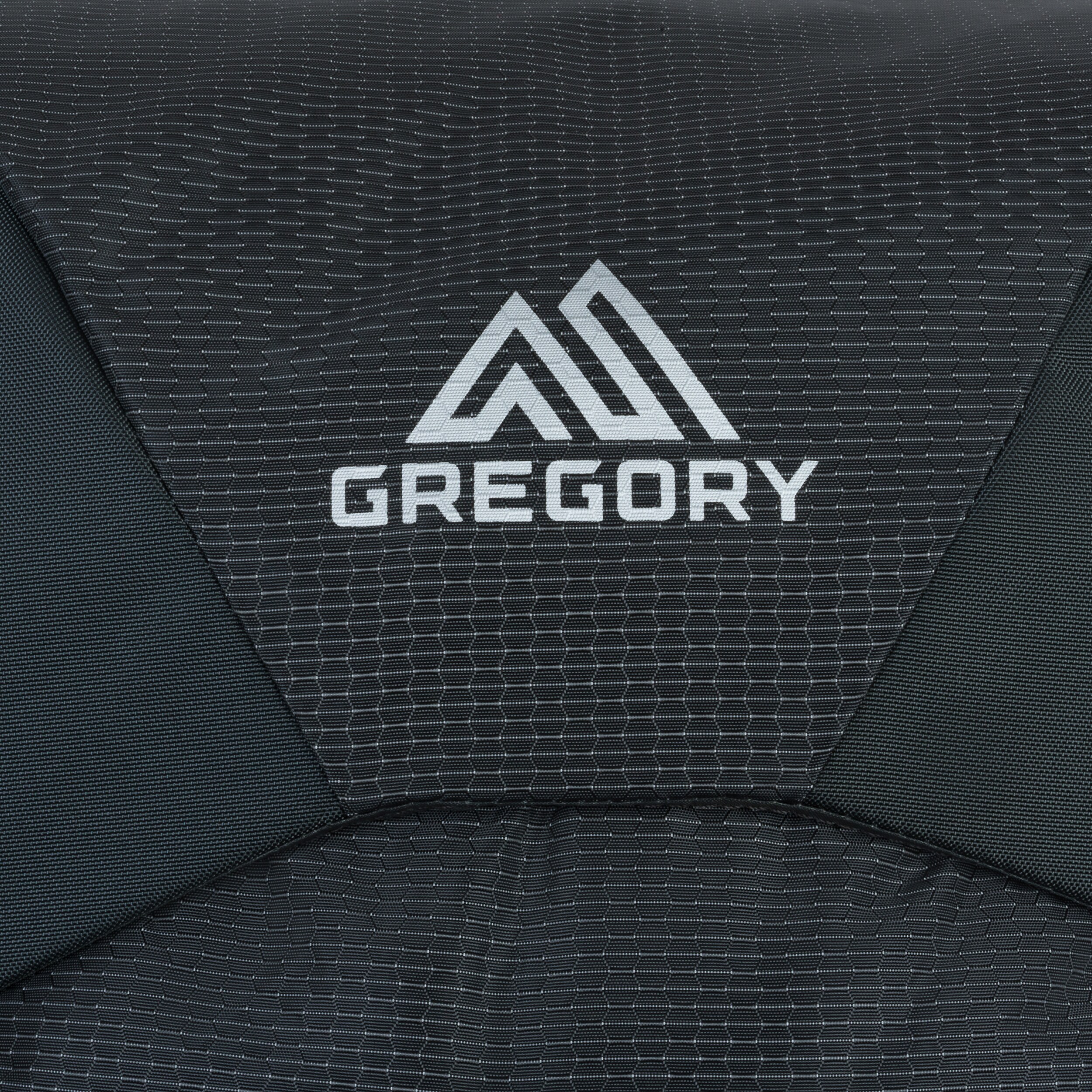 Rucsac Gregory Baltoro M Pro RC 85 l - Iron Grey