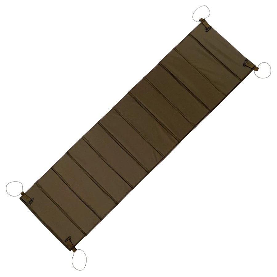 Izopren pliabil Red Dot One Onyx M