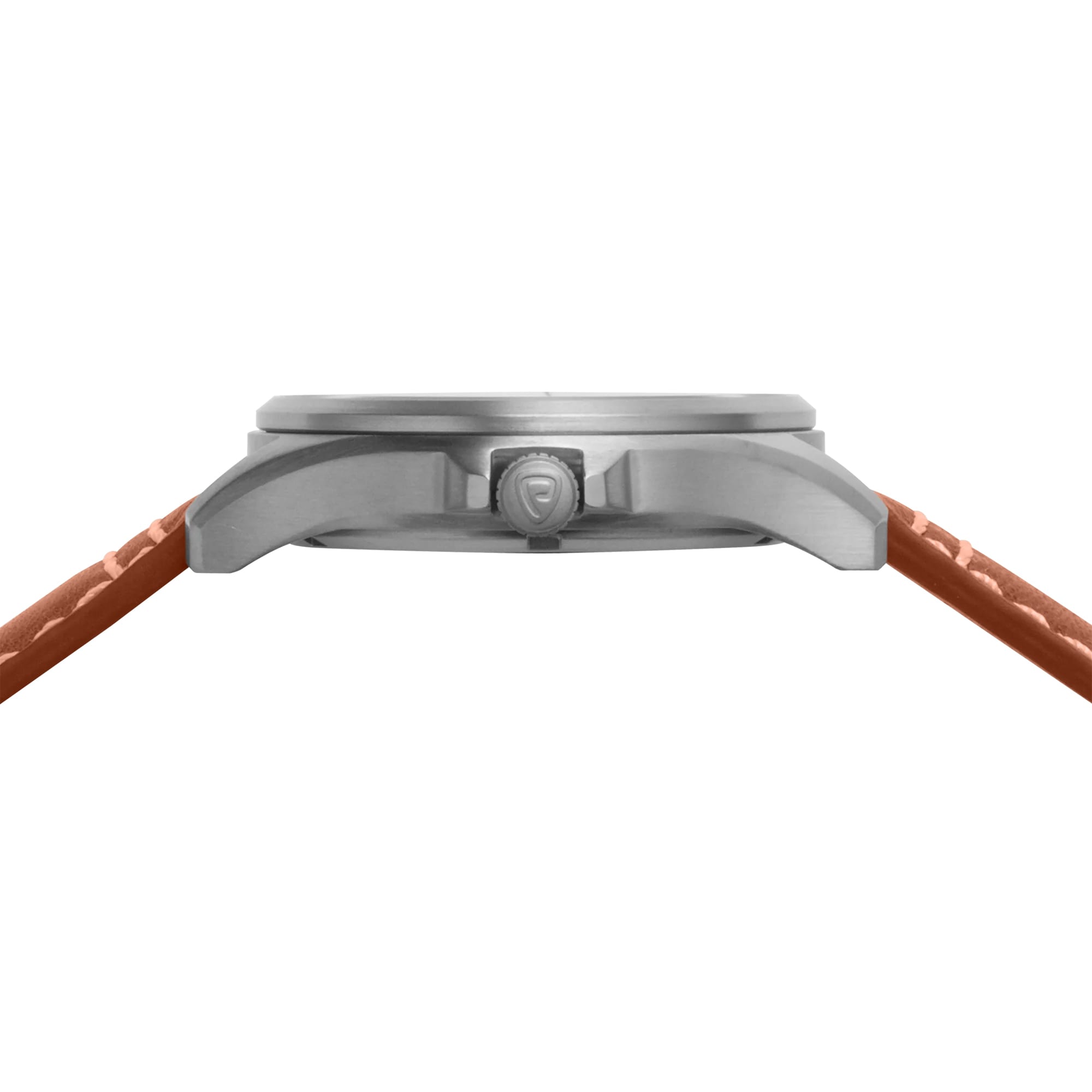 Ceas ProTek PT3001 Titanium