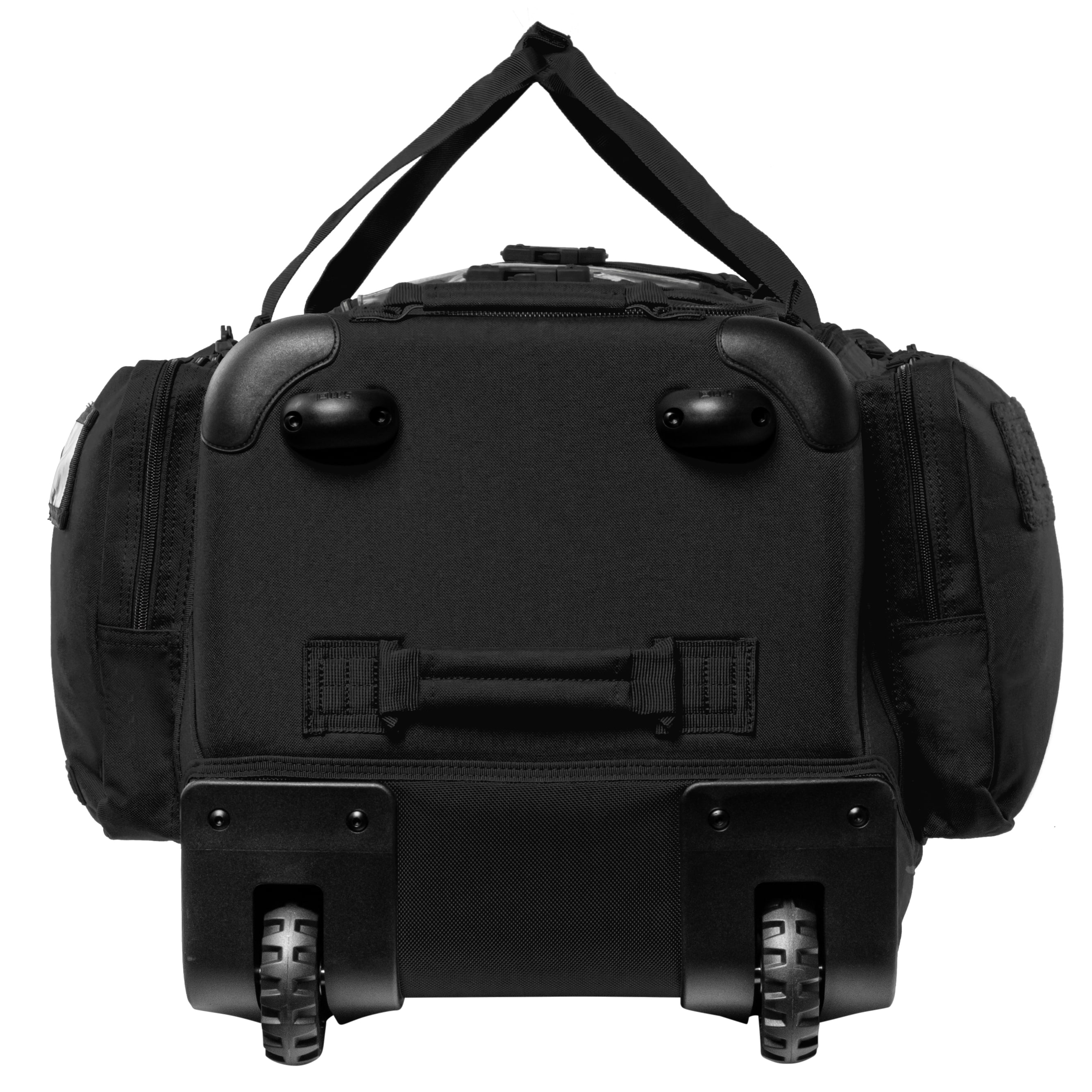 Geantă 5.11 SOMS 3.0 126 l - Black