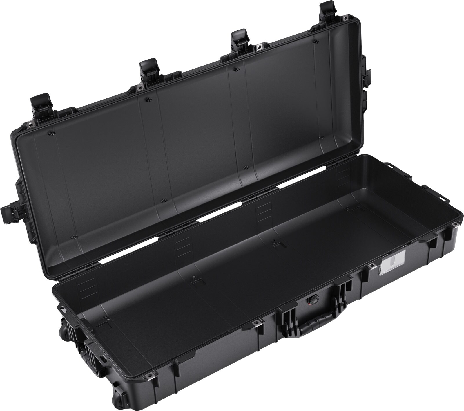 Valiză de transport Peli Air Case 1745 - Black