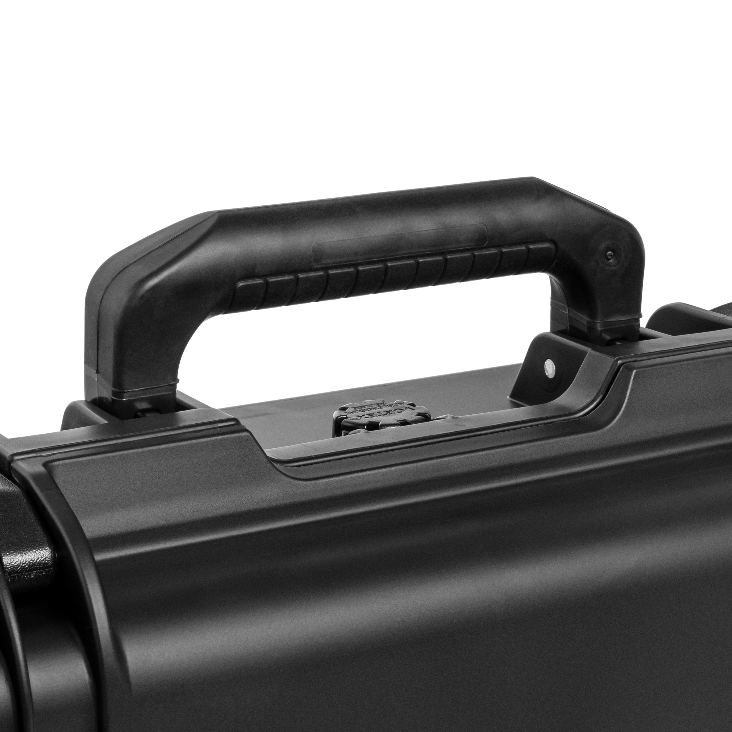 Valiză de transport Peli Storm Case iM2306 - Black