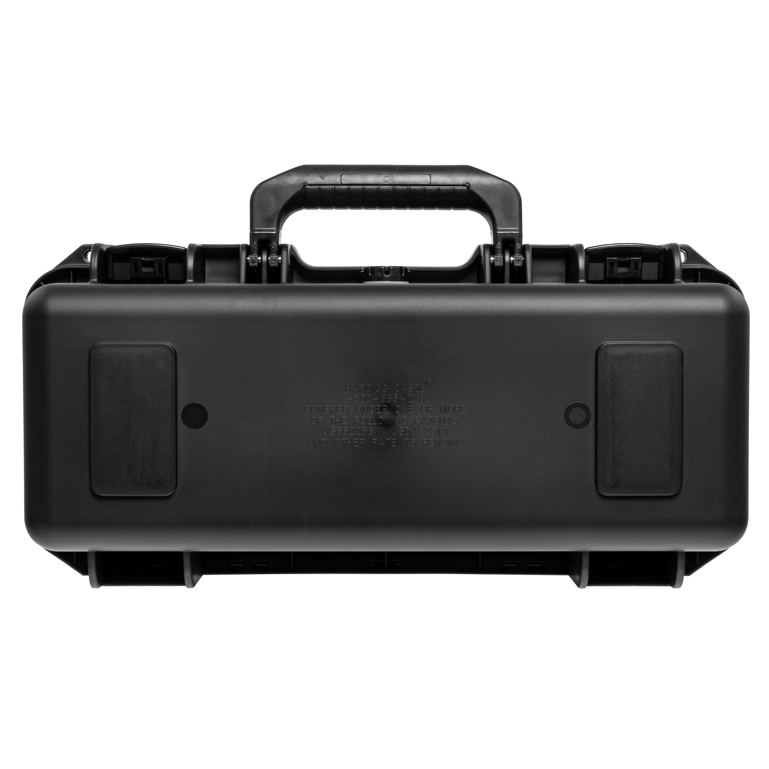 Valiză de transport Peli Storm Case iM2306 - Black
