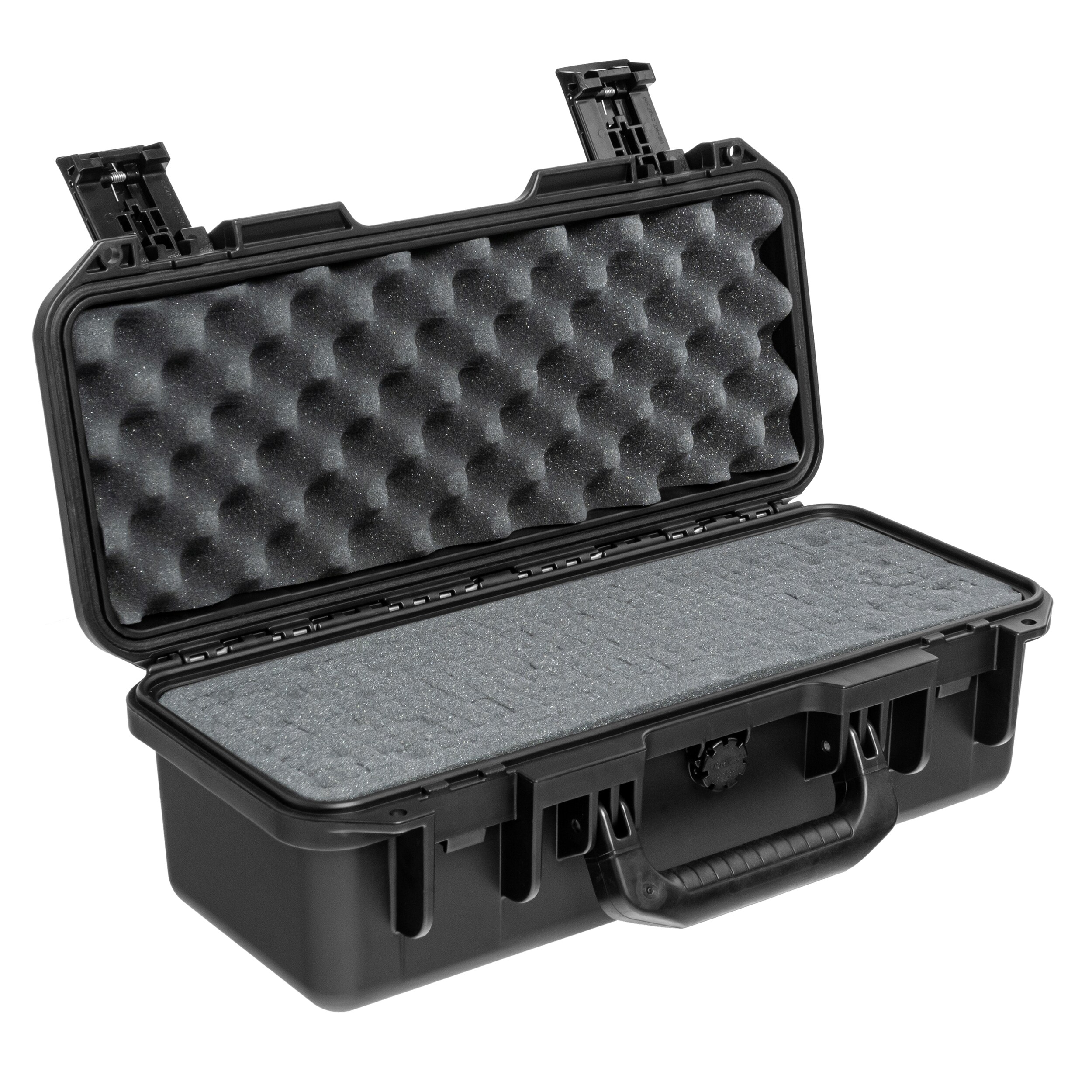 Valiză de transport Peli Storm Case iM2306 - Black