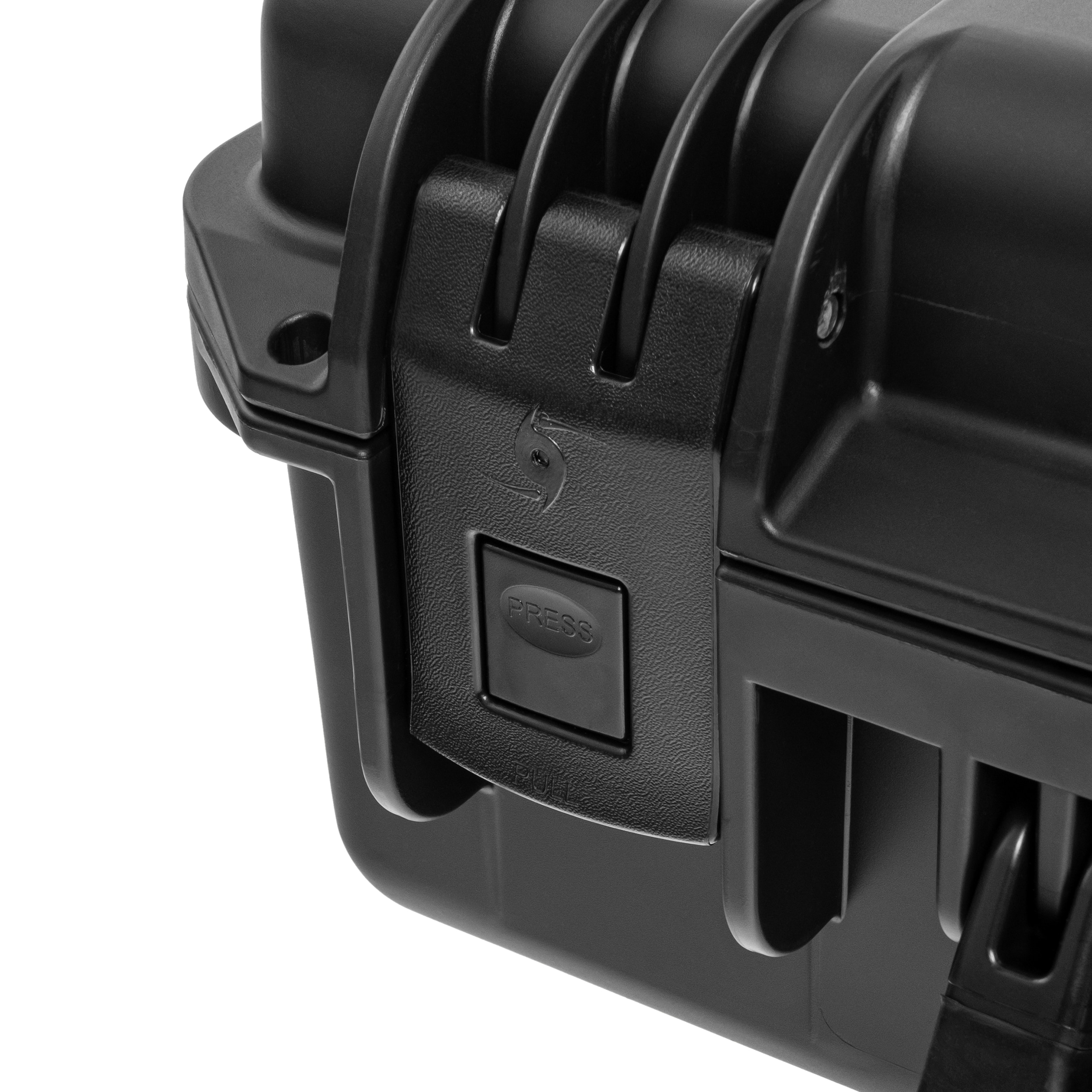 Valiză de transport Peli Storm Case iM2306 - Black