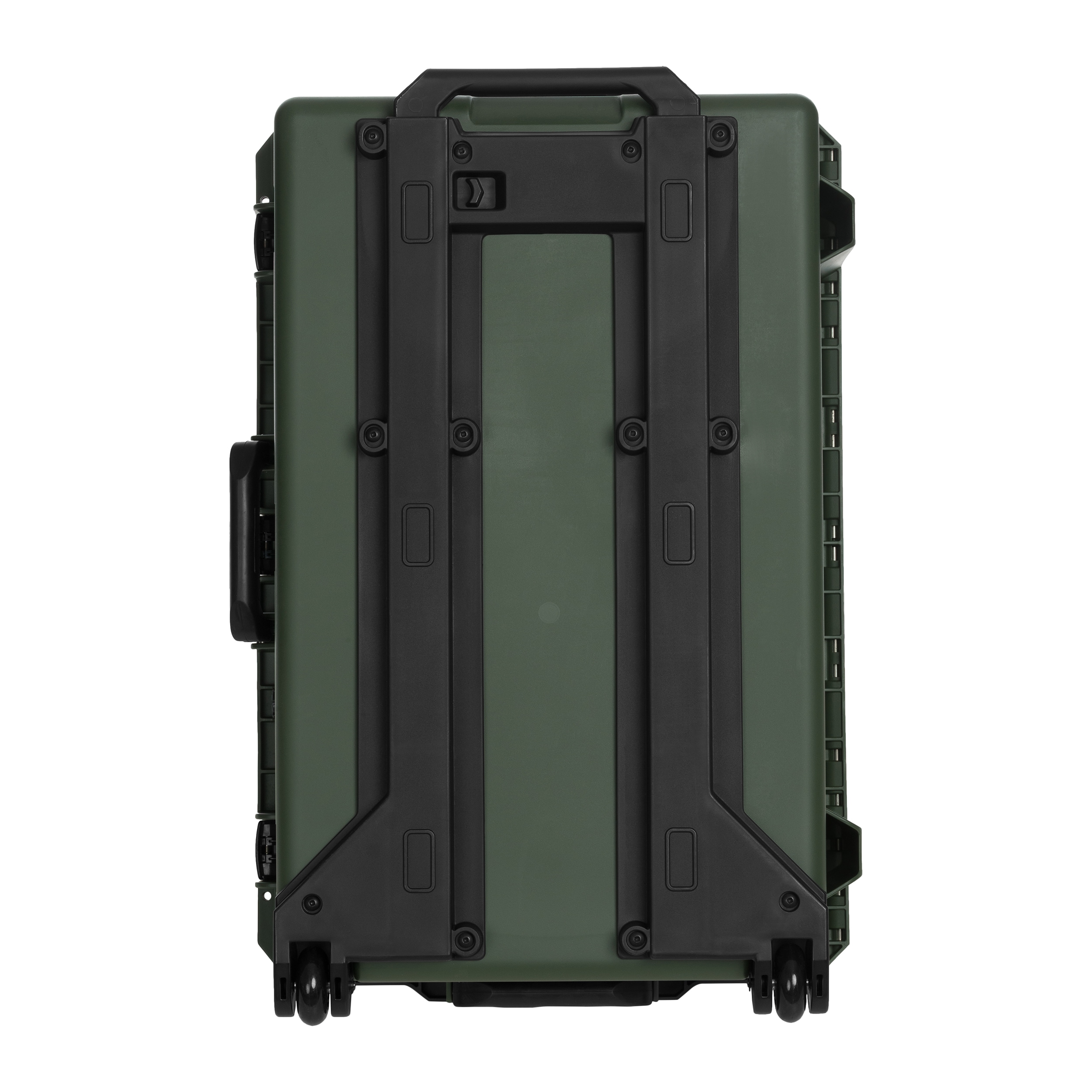 Valiză de transport Peli Storm Travel Case iM2950 - OD Green