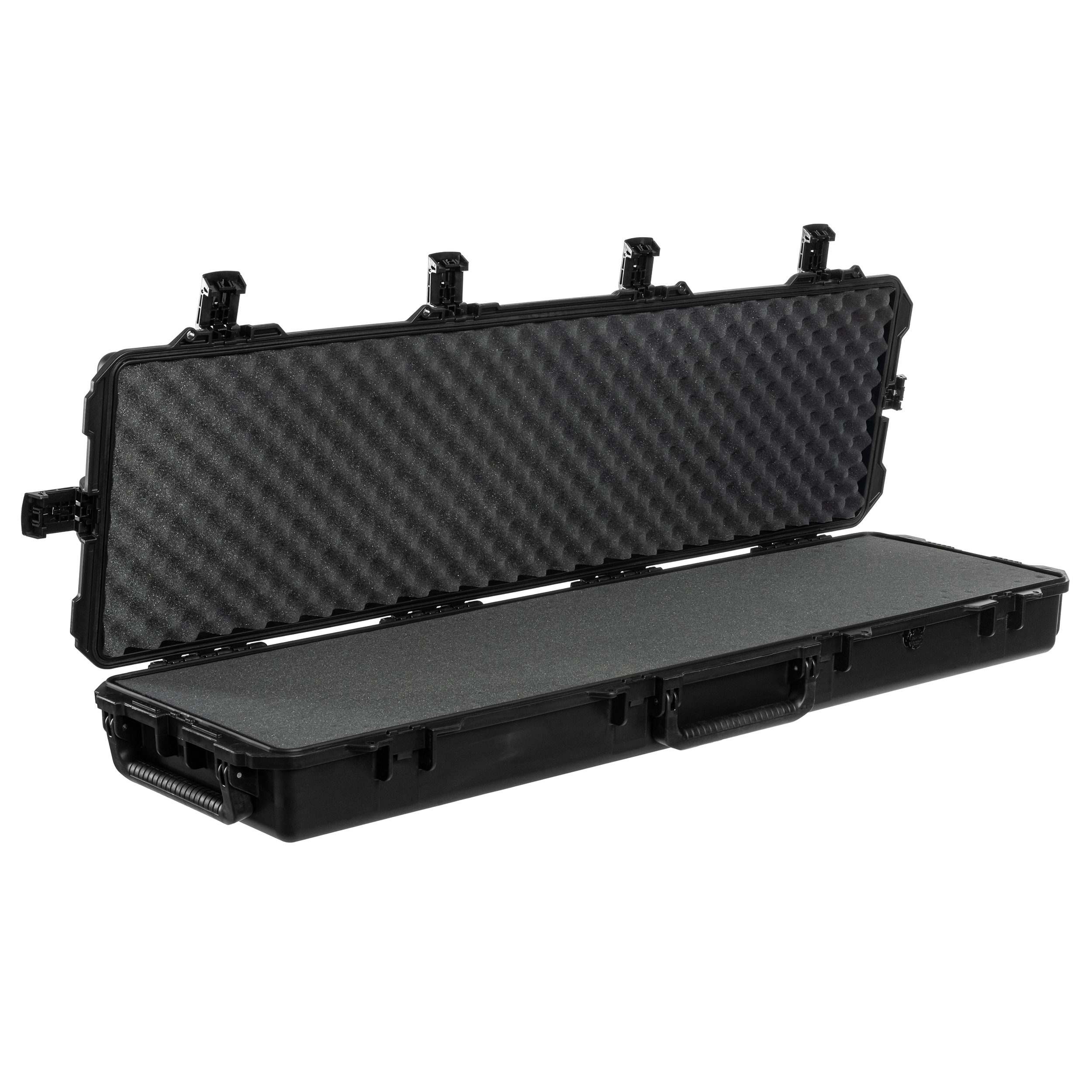 Valiză de transport Peli Storm Long Case iM3300 - Black
