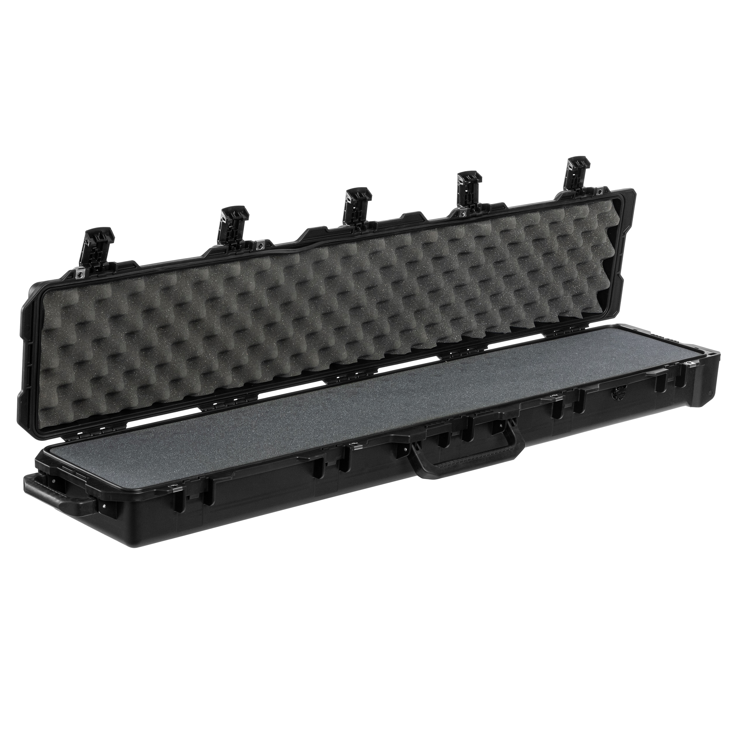 Valiză de transport Peli Storm Long Case iM3410 - Black
