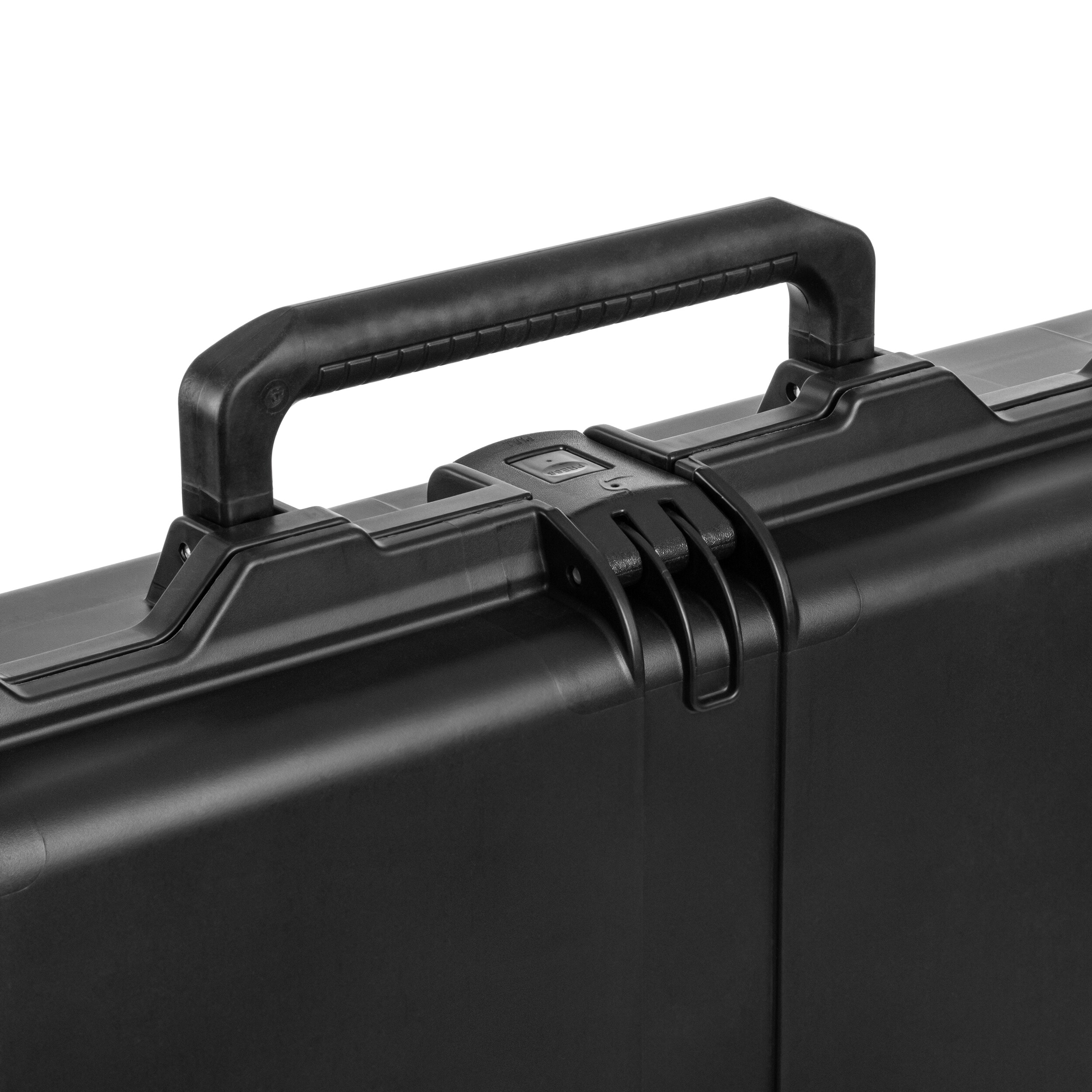 Valiză de transport Peli Storm Long Case iM3410 - Black