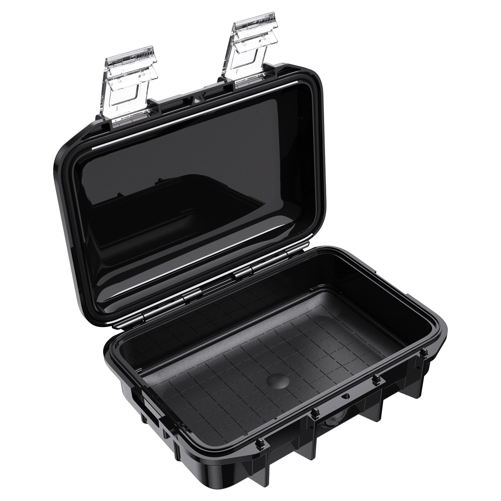 Cutie de transport Peli M40 Micro Case - Black