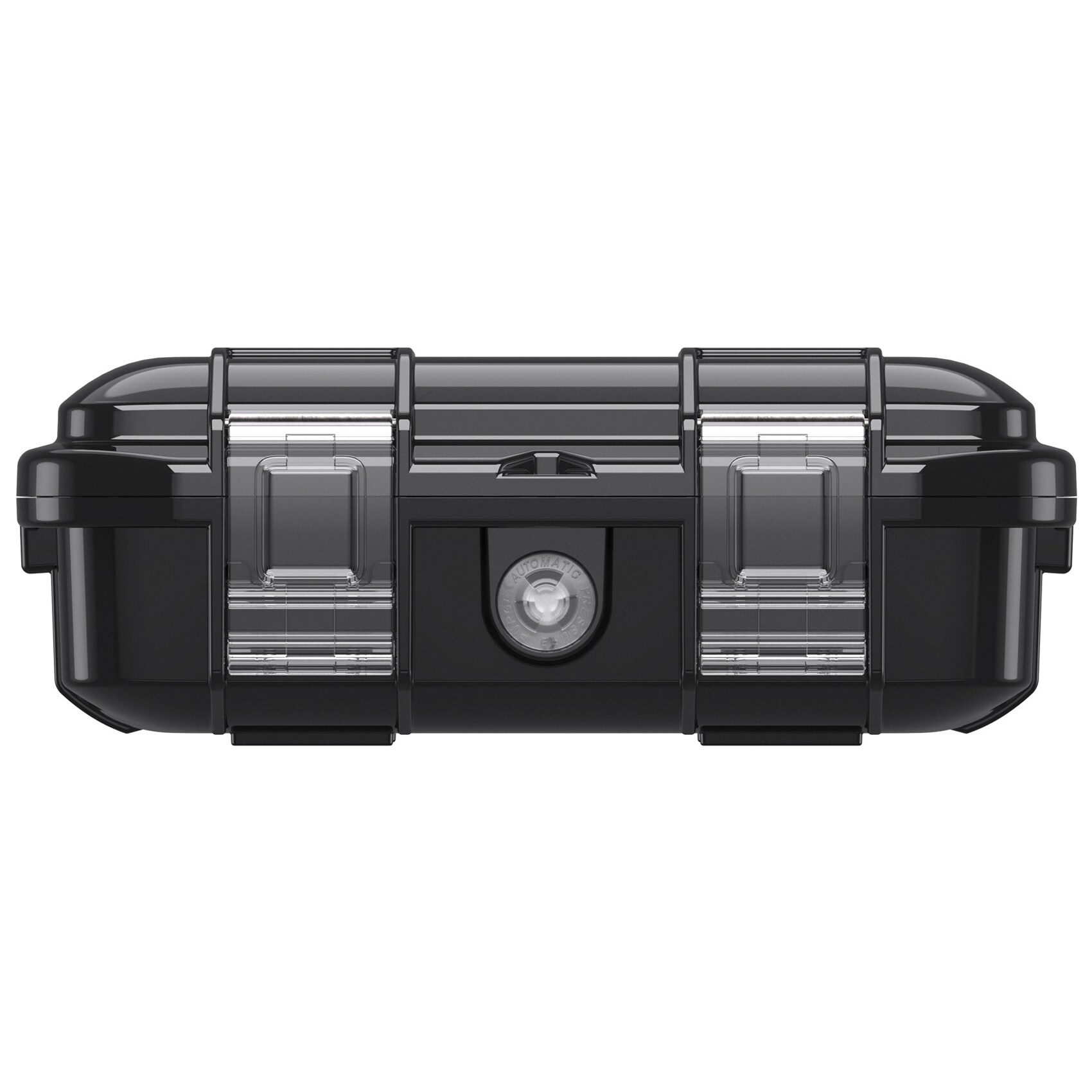 Cutie de transport Peli M40 Micro Case - Black