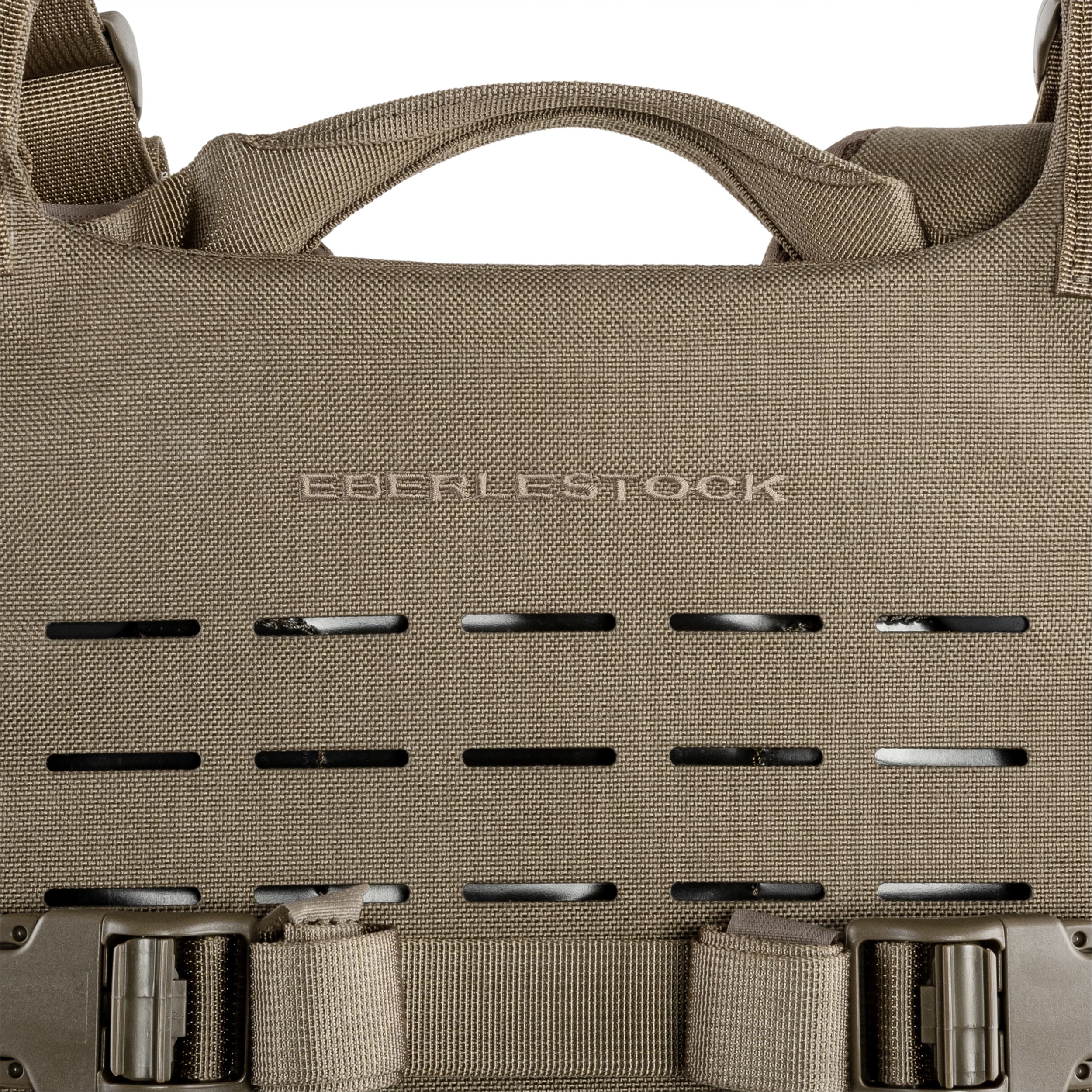 Cadru pentru rucsacuri Eberlestock Mainframe II Regular - Dry Earth