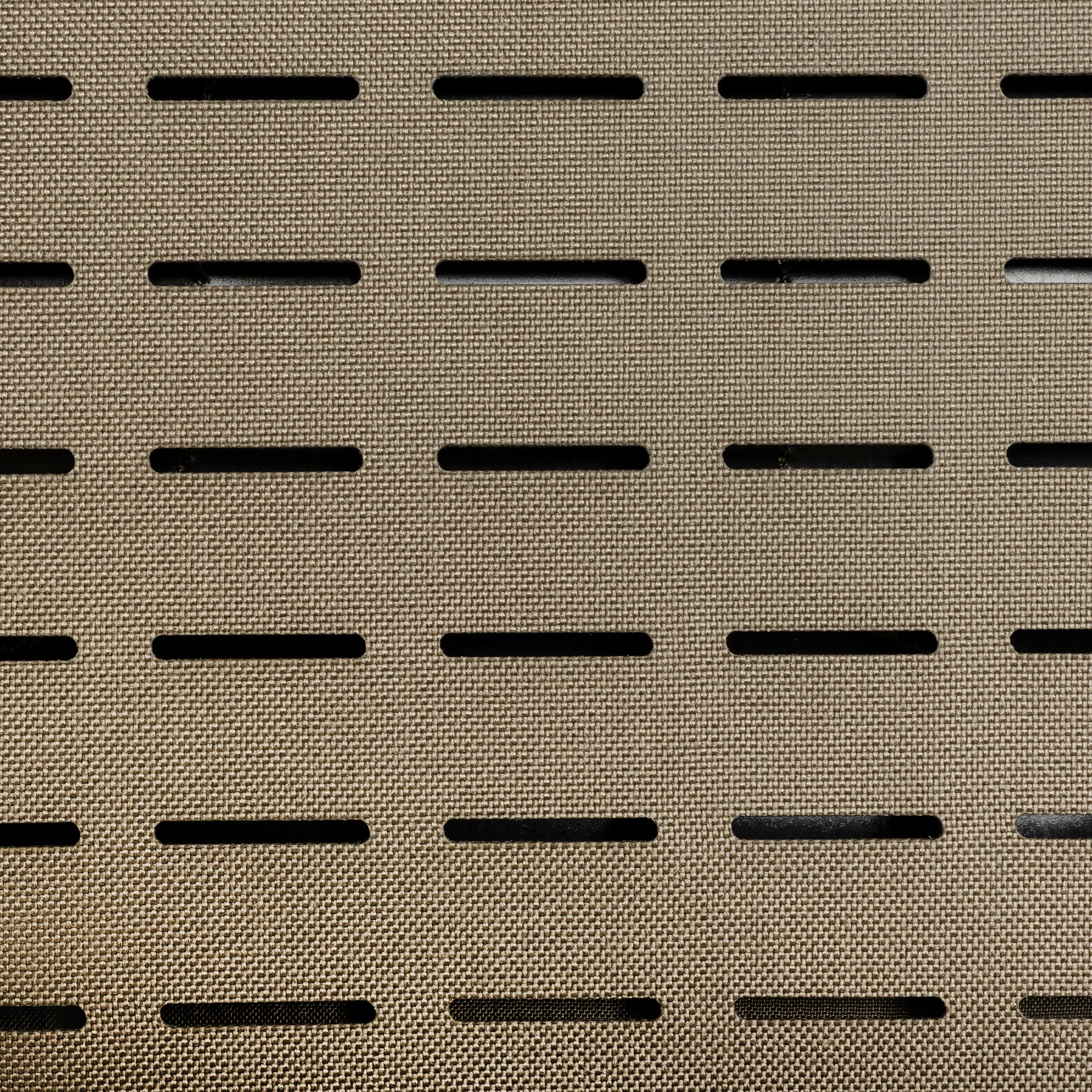 Cadru pentru rucsacuri Eberlestock Mainframe II Regular - Dry Earth