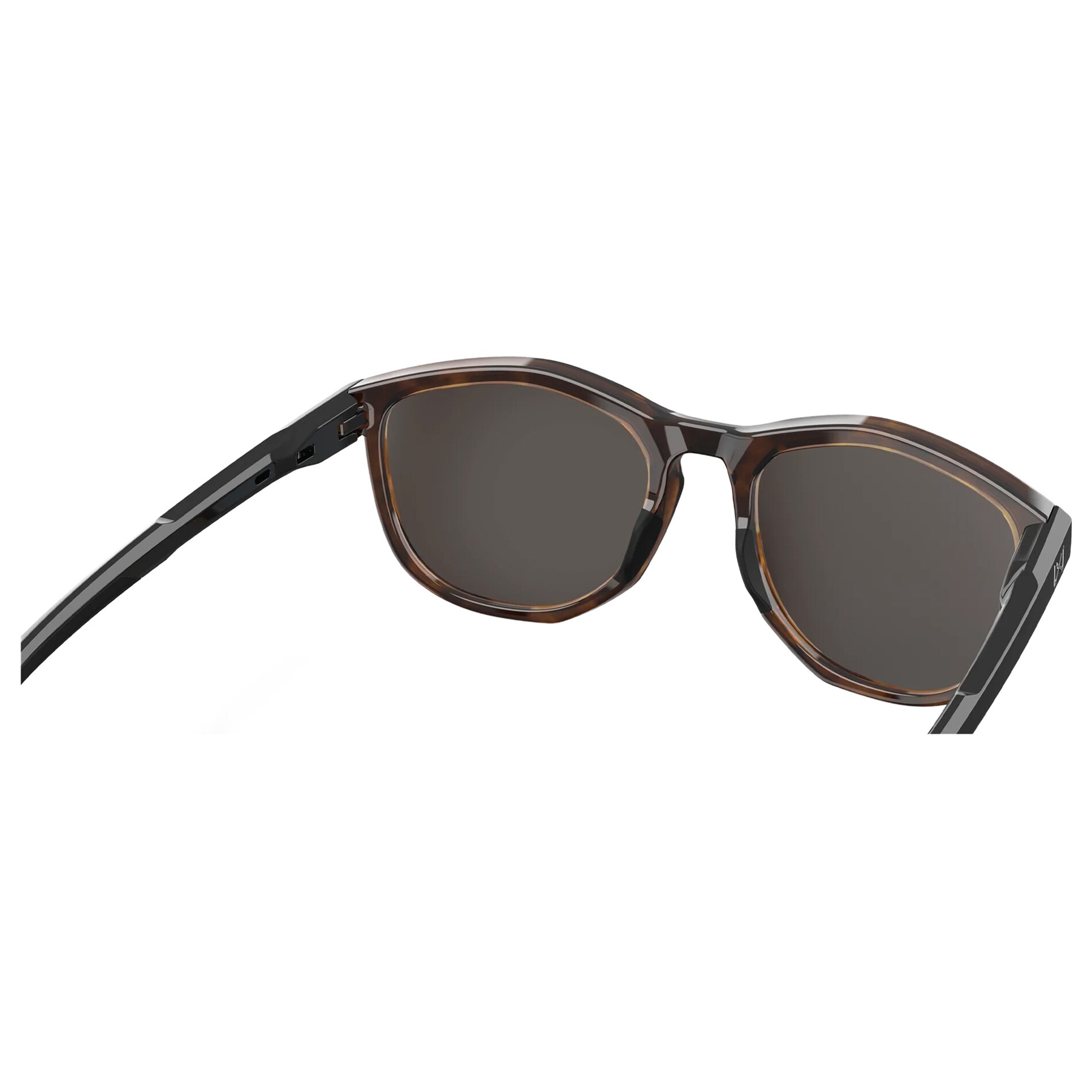 Ochelari Wiley X Bravo - Captive Polarized Green/Tortoise