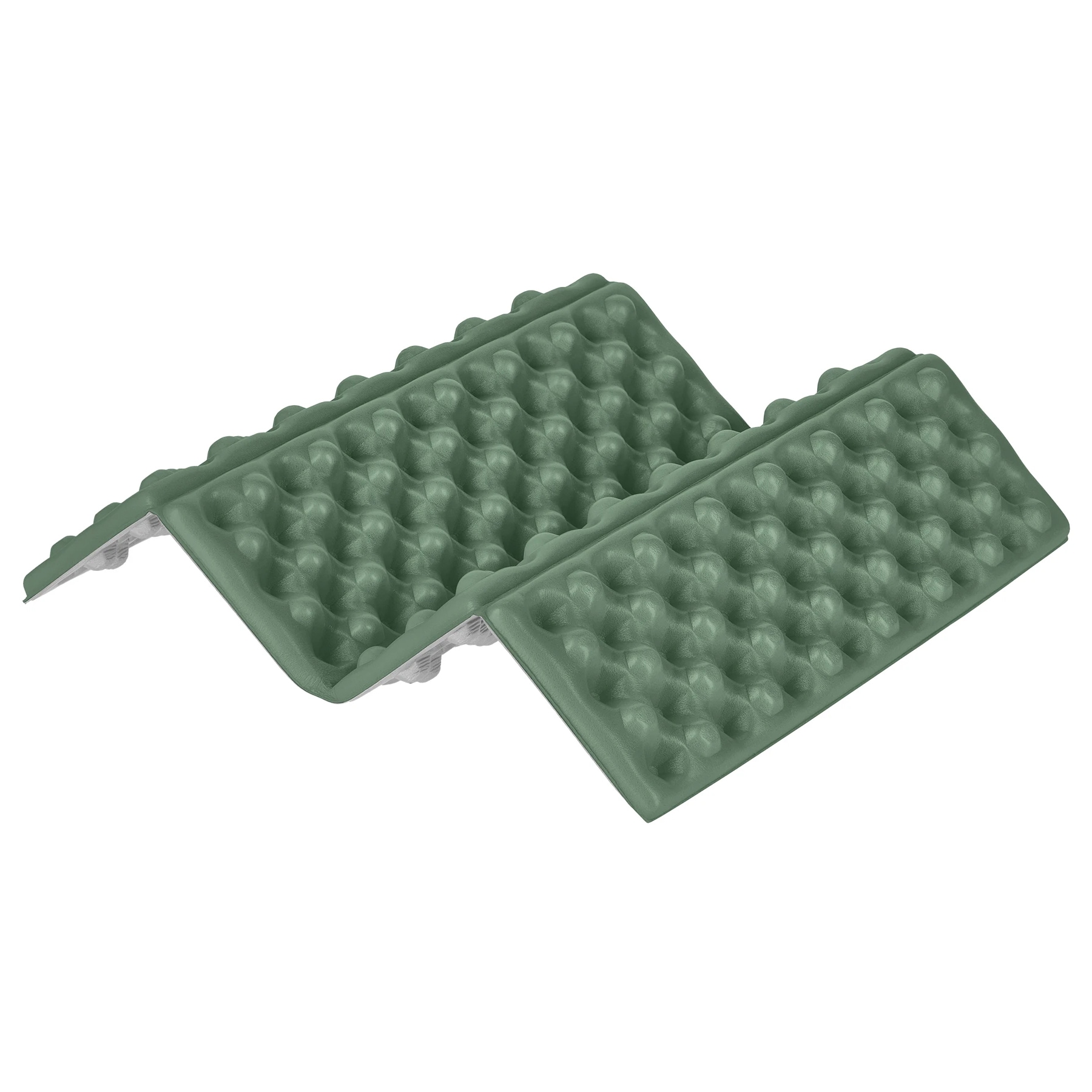 Izopren pliabil Nils Camp NC17105 - Green
