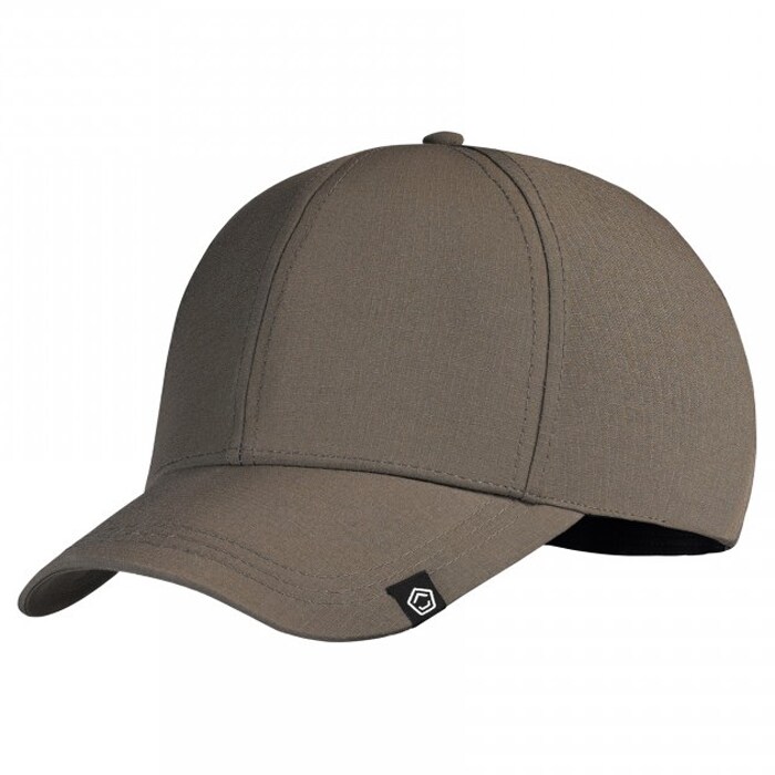 Șapcă Pentagon Cipher Stealth - Ranger Green
