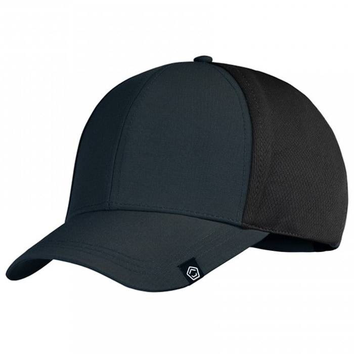 Șapcă Pentagon Cipher Active - Midnight Blue