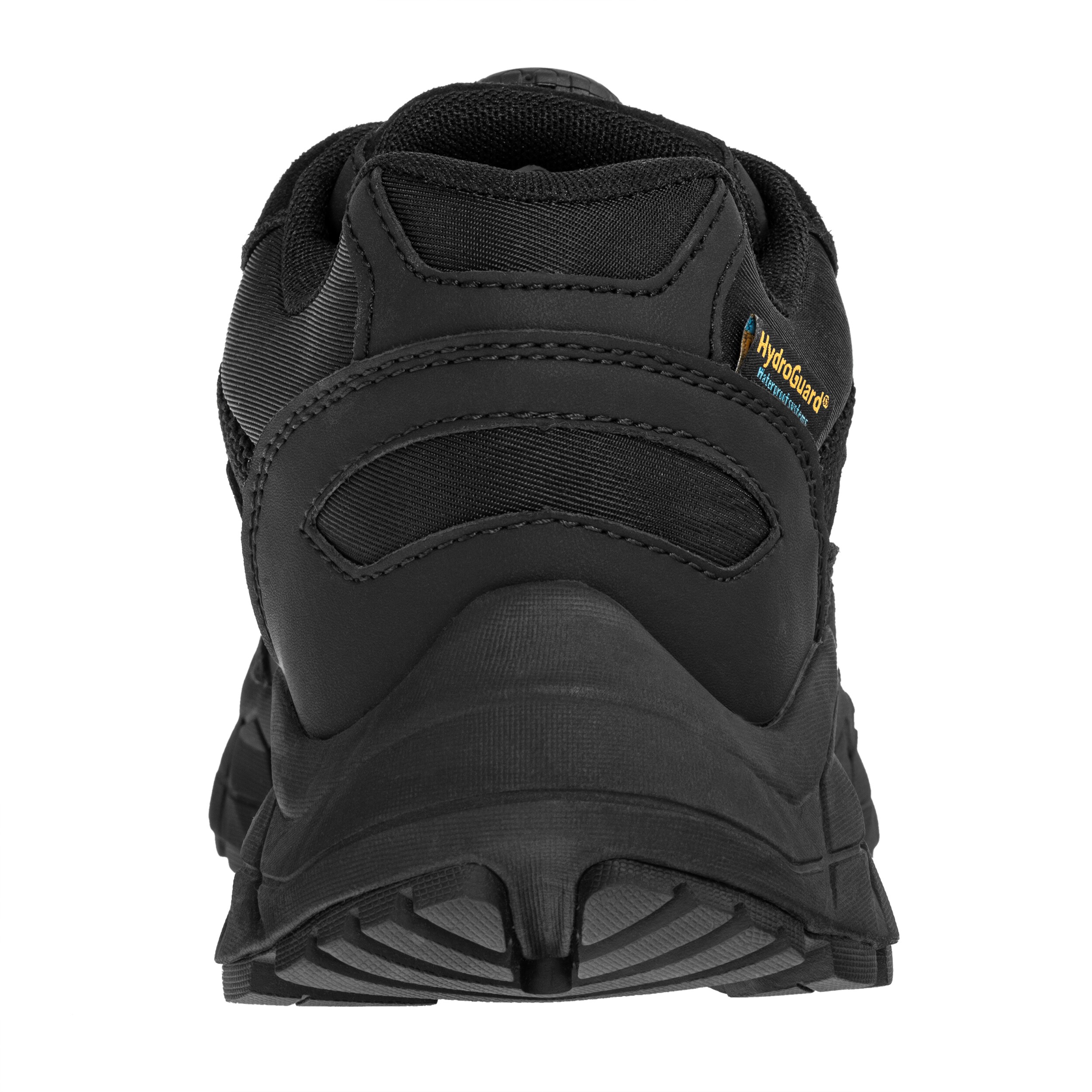 Încălțăminte Pentagon Python Freelock Edition - Black