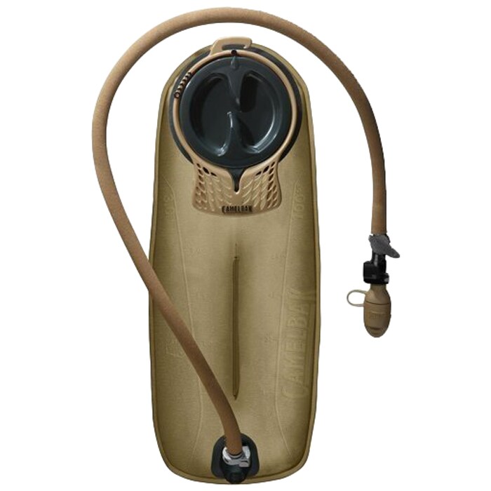 Rucsac CamelBak BFM Futura V3 46 l - Coyote
