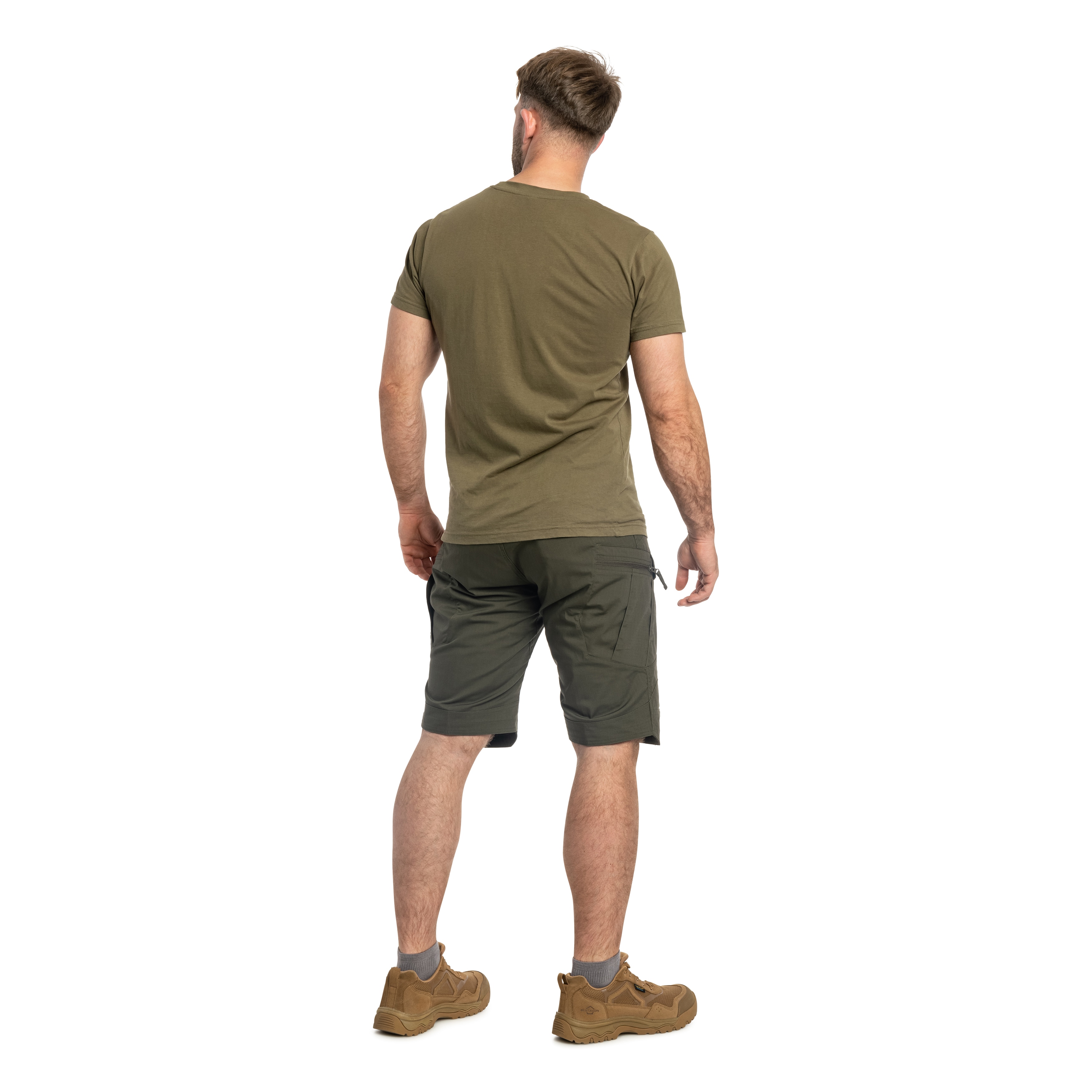 Pantaloni scurți Helikon-Tex UTS 11