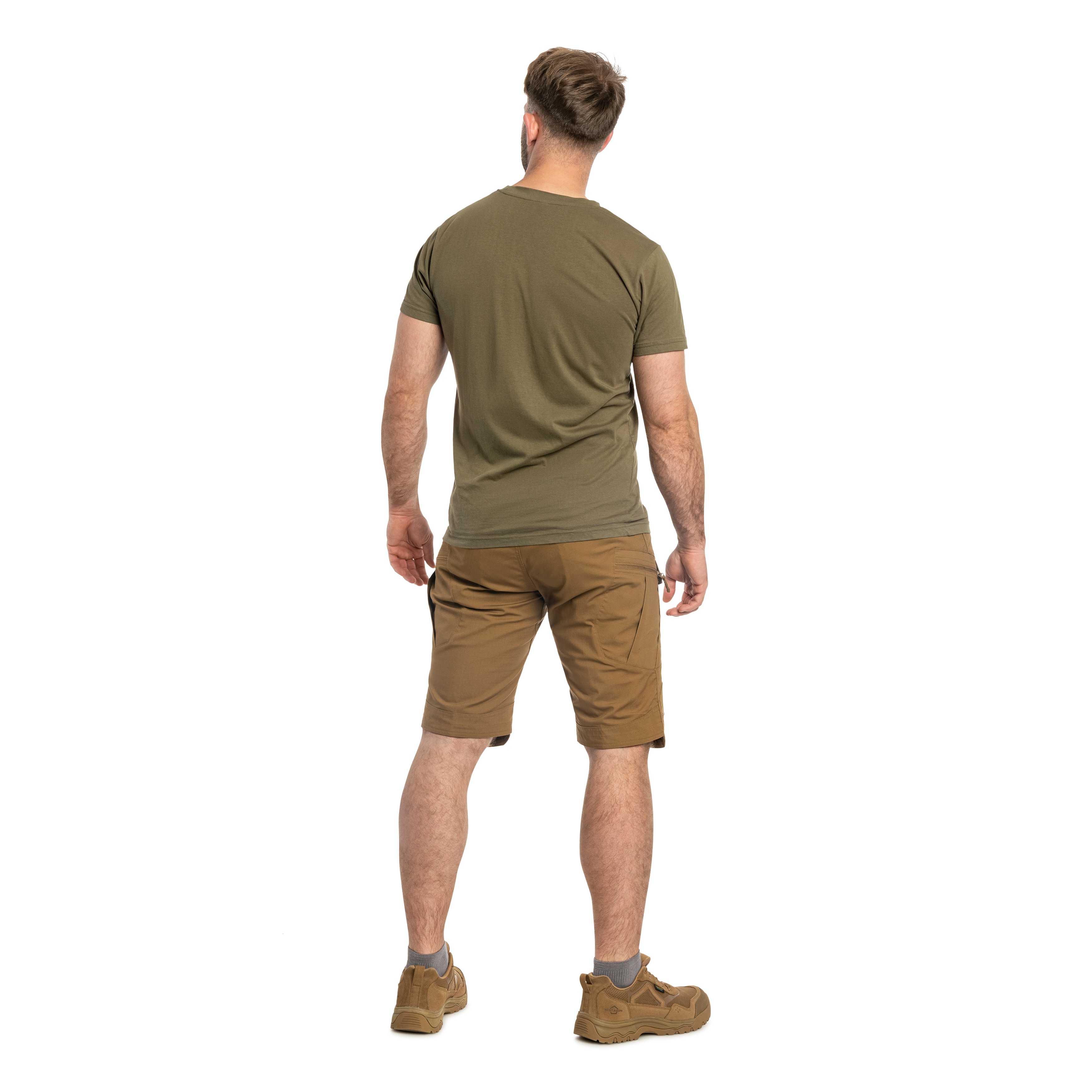 Pantaloni scurți Helikon-Tex UTS 11