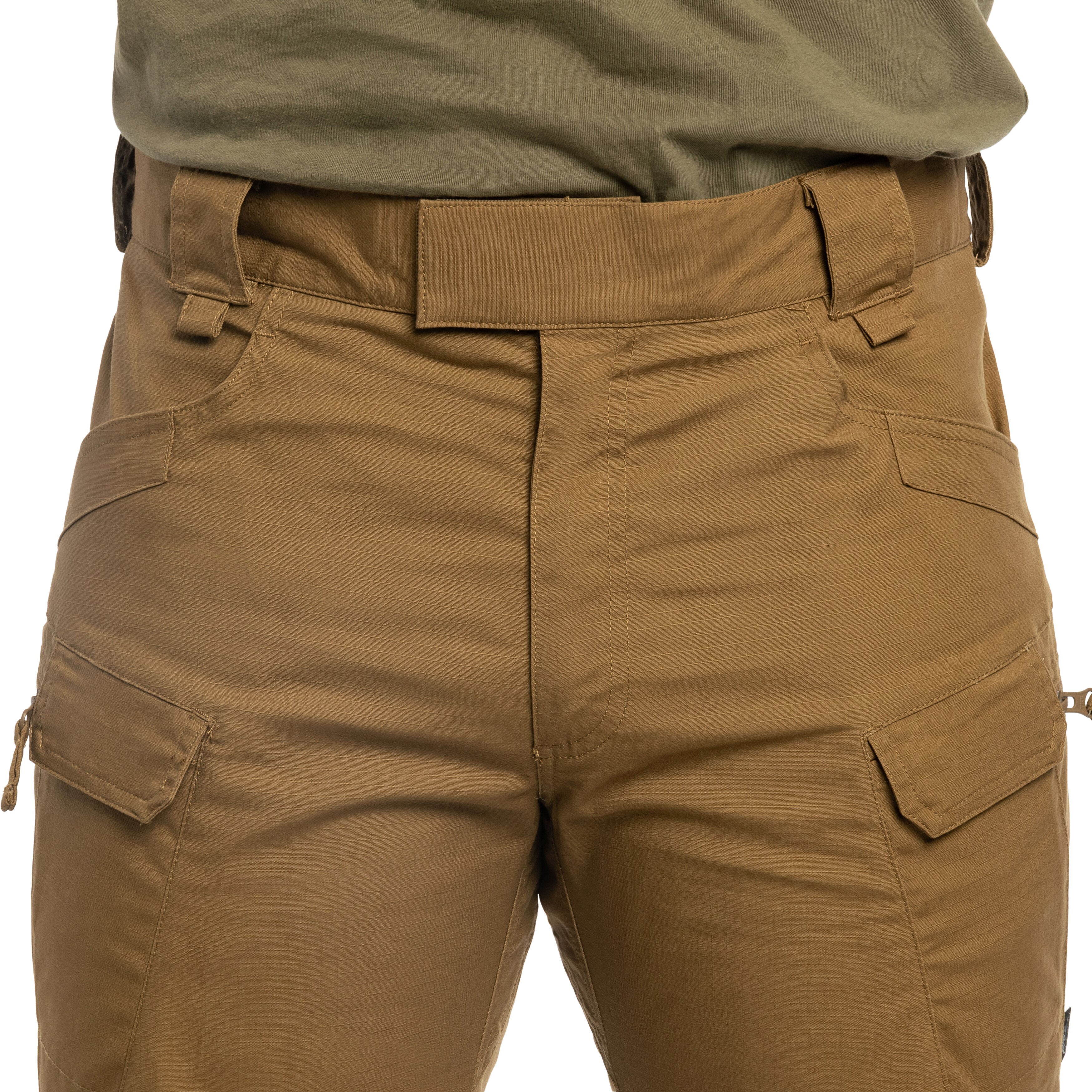 Pantaloni scurți Helikon-Tex UTS 11
