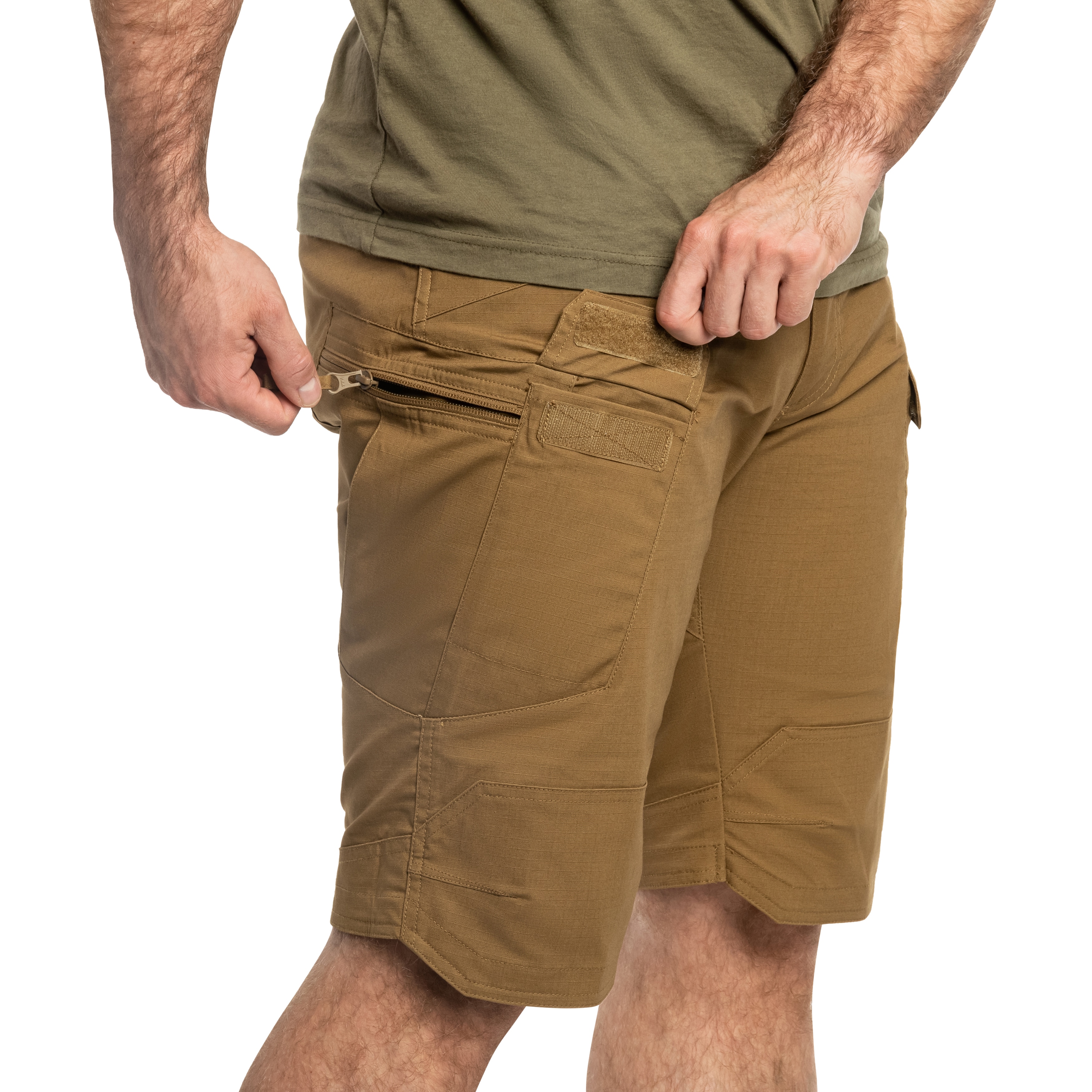 Pantaloni scurți Helikon-Tex UTS 11