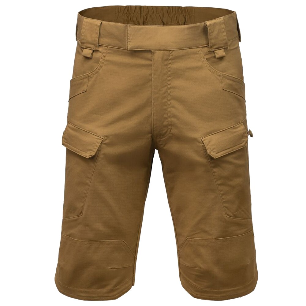 Pantaloni scurți Helikon-Tex UTS 11
