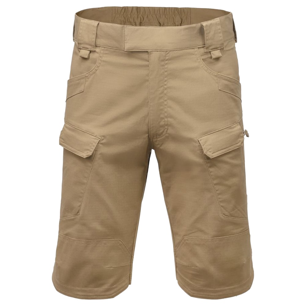 Pantaloni scurți Helikon-Tex UTS 11