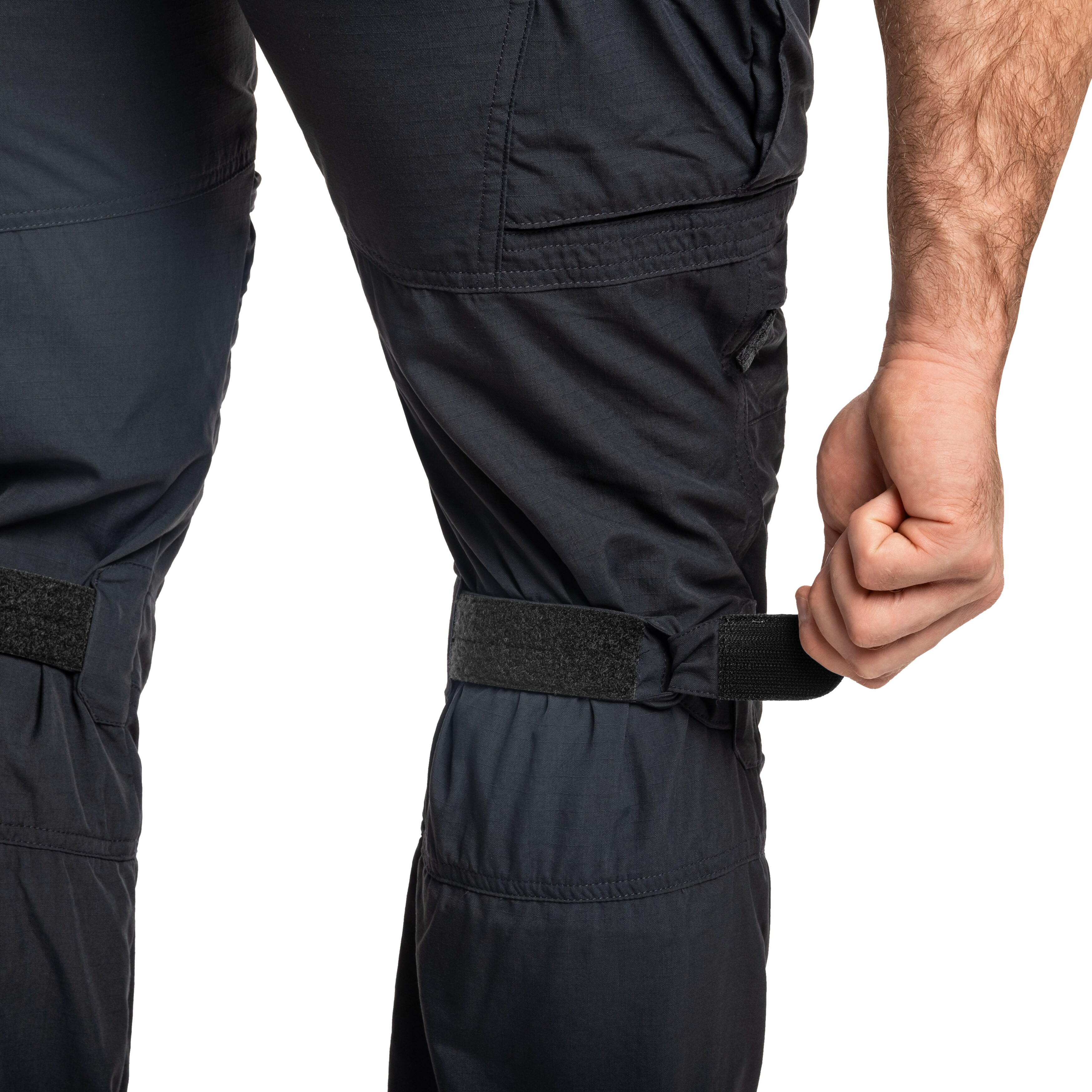 Pantaloni UF PRO Striker Tropic Thunder Combat - Navy Blue