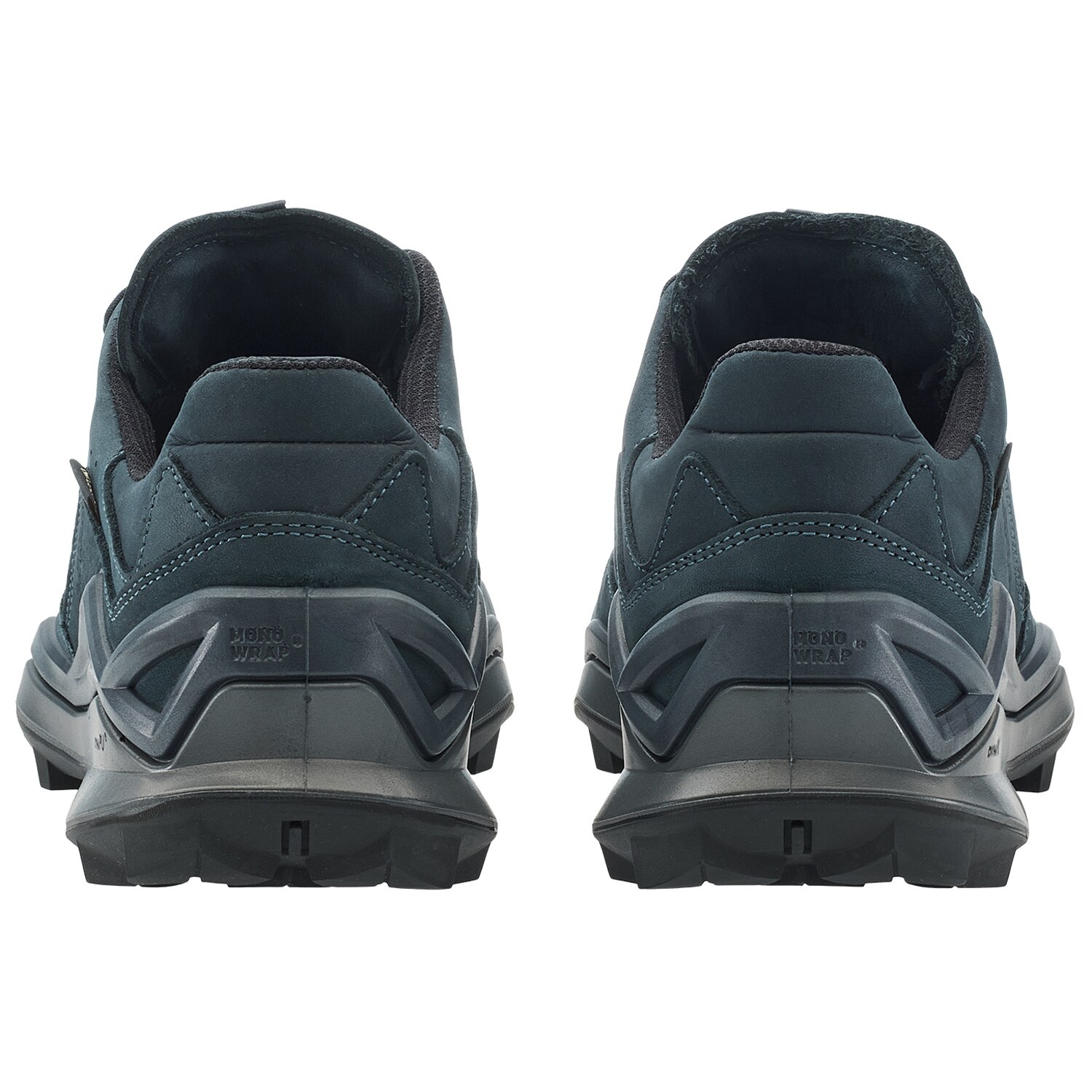 Încălțăminte Lowa Maddox Pro LT GTX LO - Navy/Grey